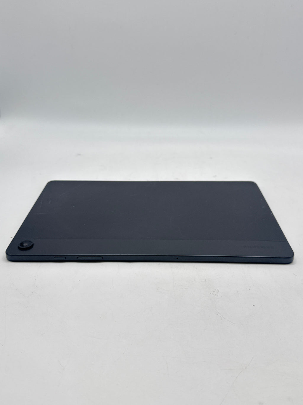 Samsung Galaxy Tab A9+ 5G SM-X218U 11" 64GB Wi-Fi + Cellular Graphite - T-Mobile Locked