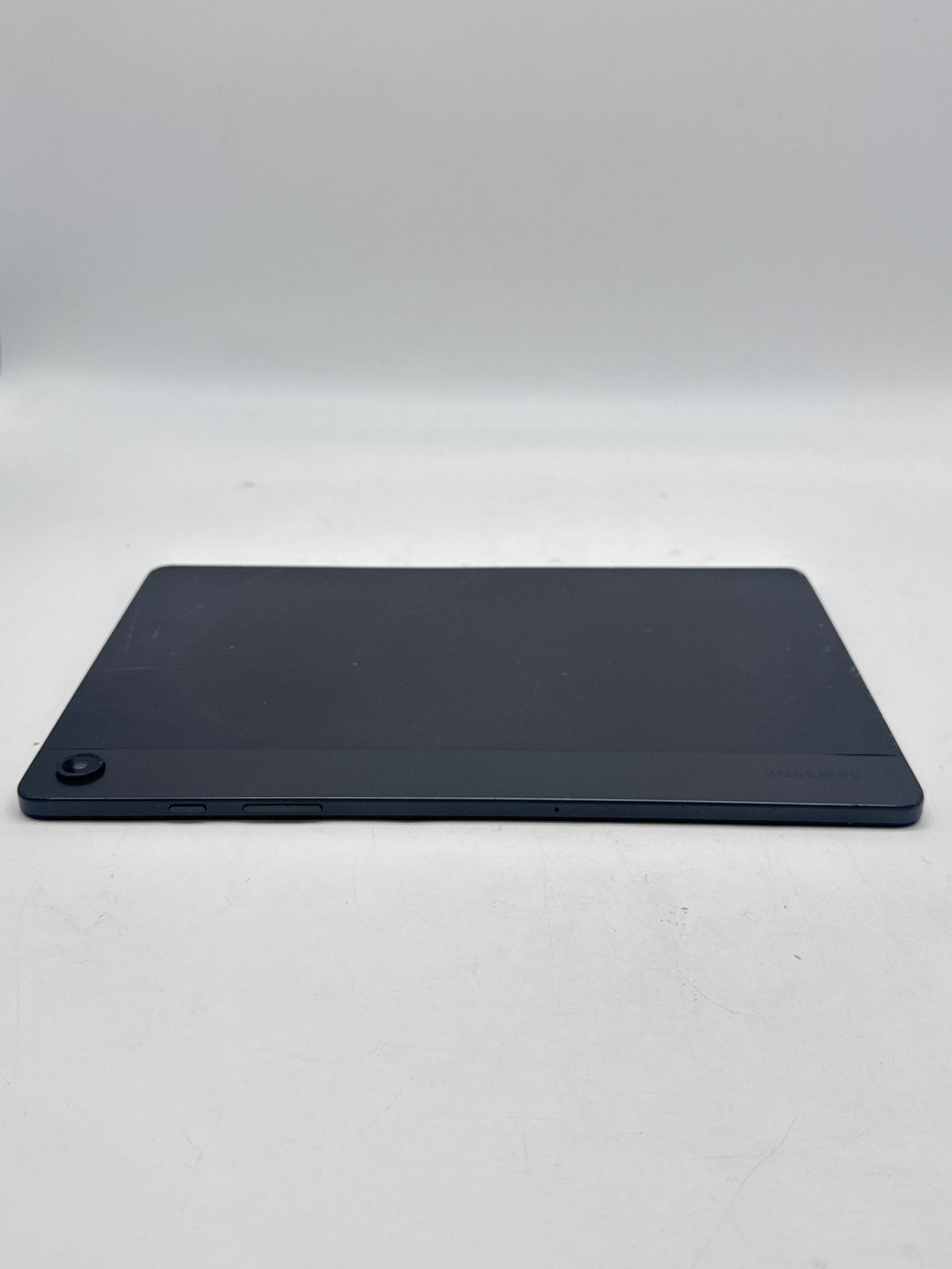 Samsung Galaxy Tab A9+ 5G SM-X218U 11" 64GB Wi-Fi + Cellular Graphite - T-Mobile Locked
