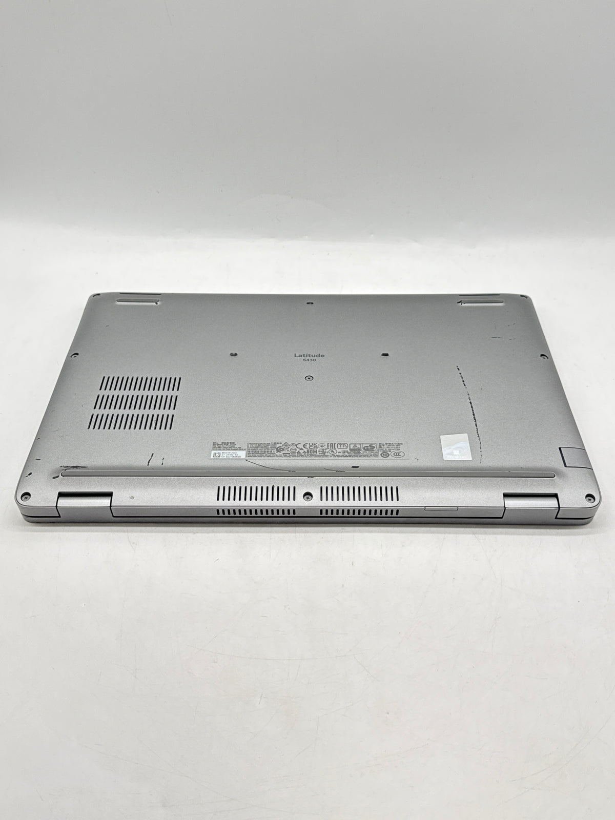 Dell Latitude 5430 14" FHD Intel Core i5-1235U 16GB RAM 256GB SSD - Used