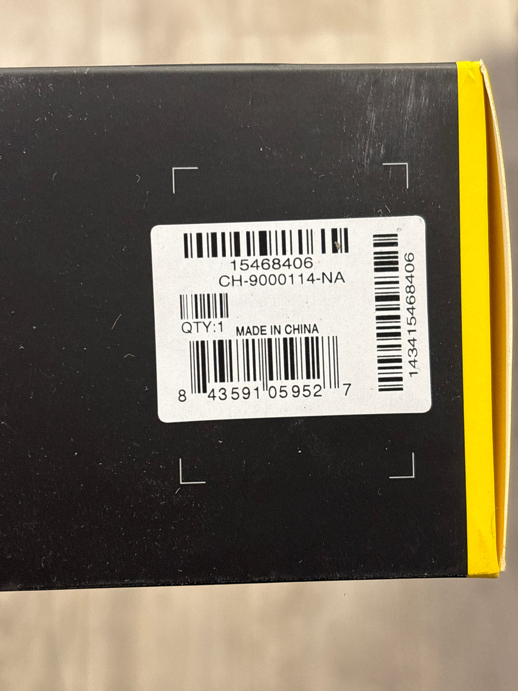 Corsair K70 Gaming Keyboard CHERRY MX Red - New