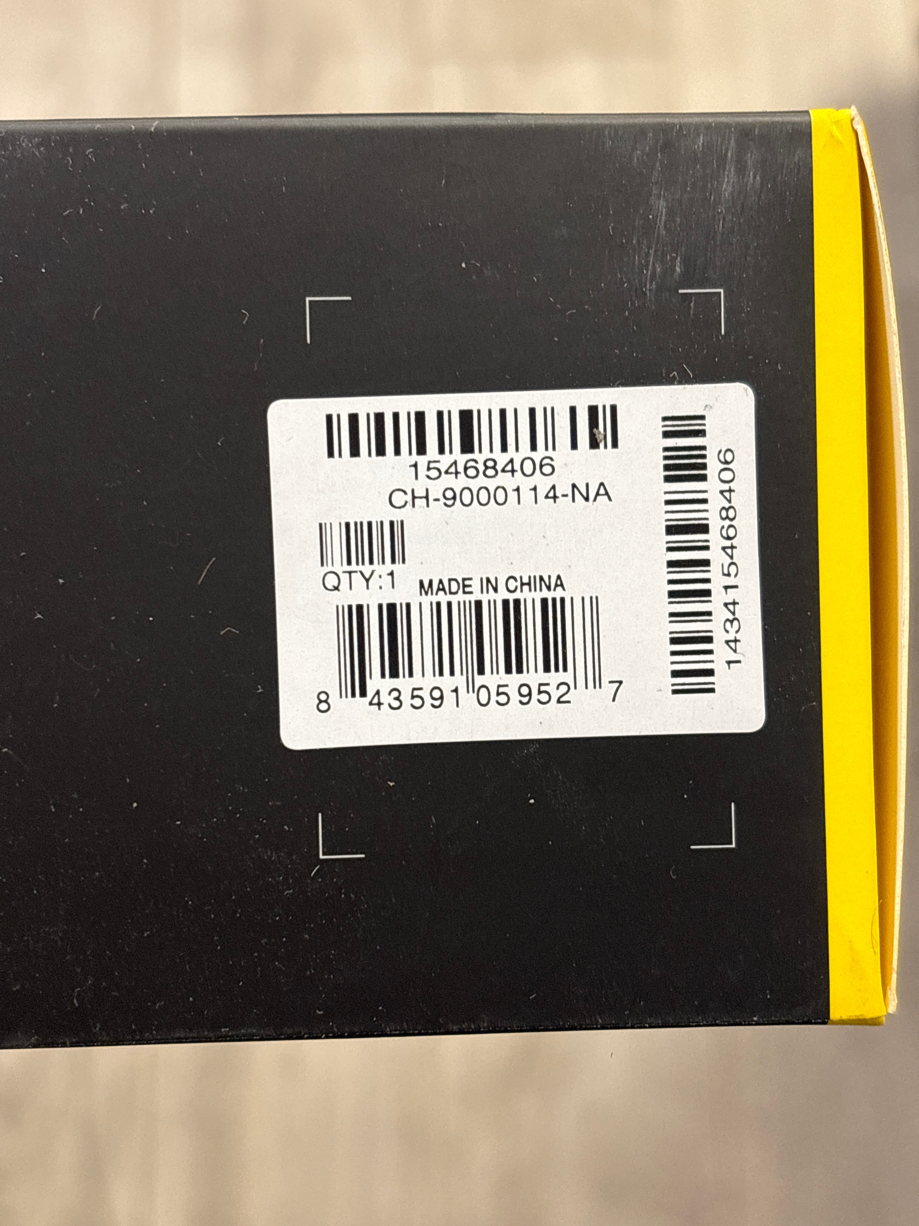 Corsair K70 Gaming Keyboard CHERRY MX Red - New