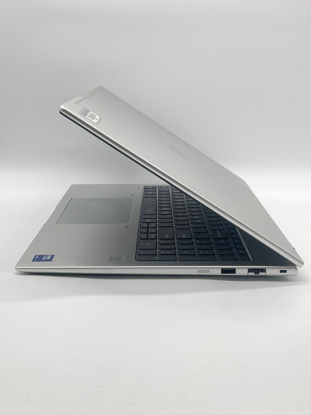 HP EliteBook 6 G1i 16 Ultra 7 265U 16GB RAM 512GB SSD - Remotely Managed