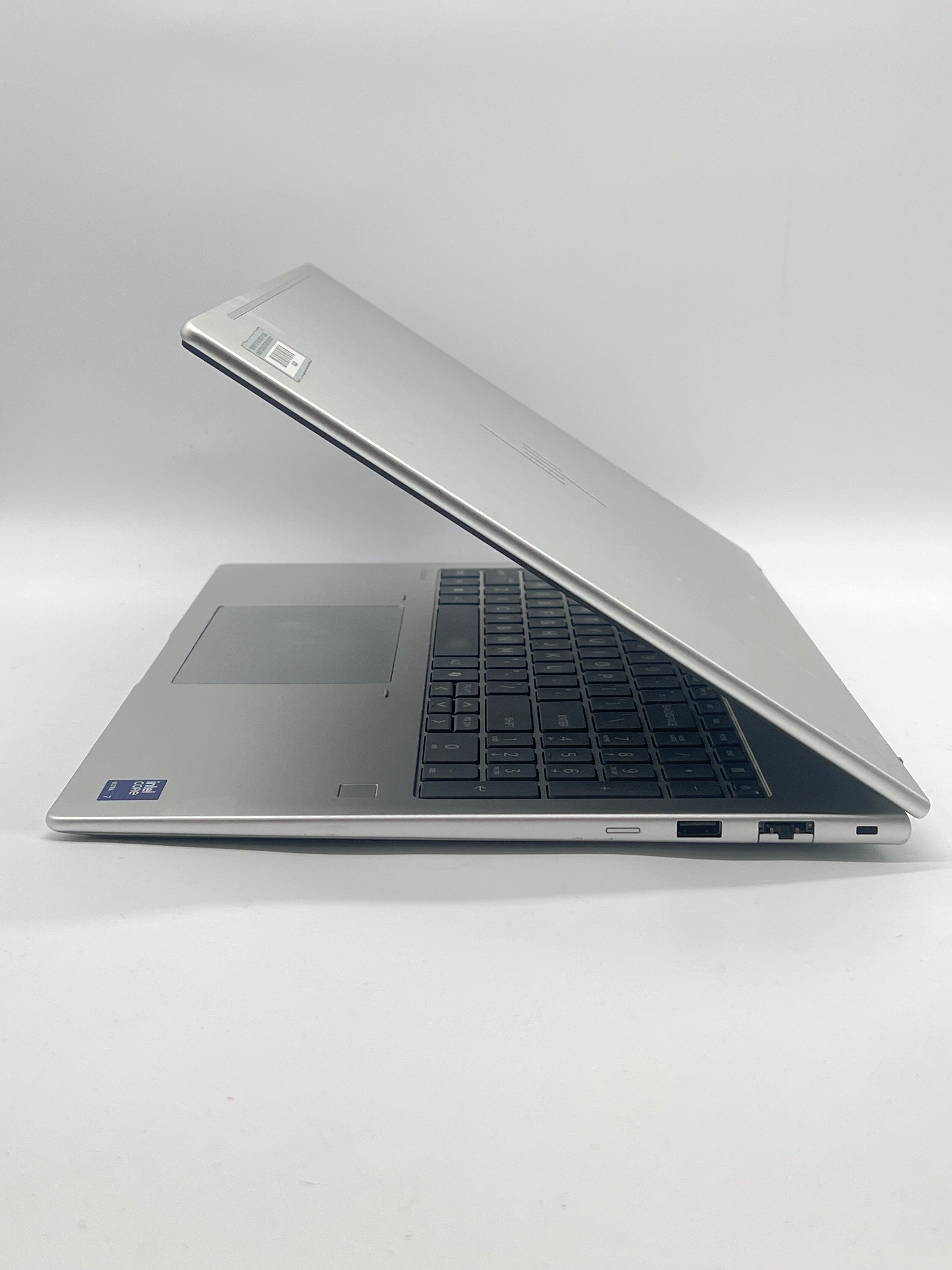 HP EliteBook 6 G1i 16 Ultra 7 265U 16GB RAM 512GB SSD - Remotely Managed