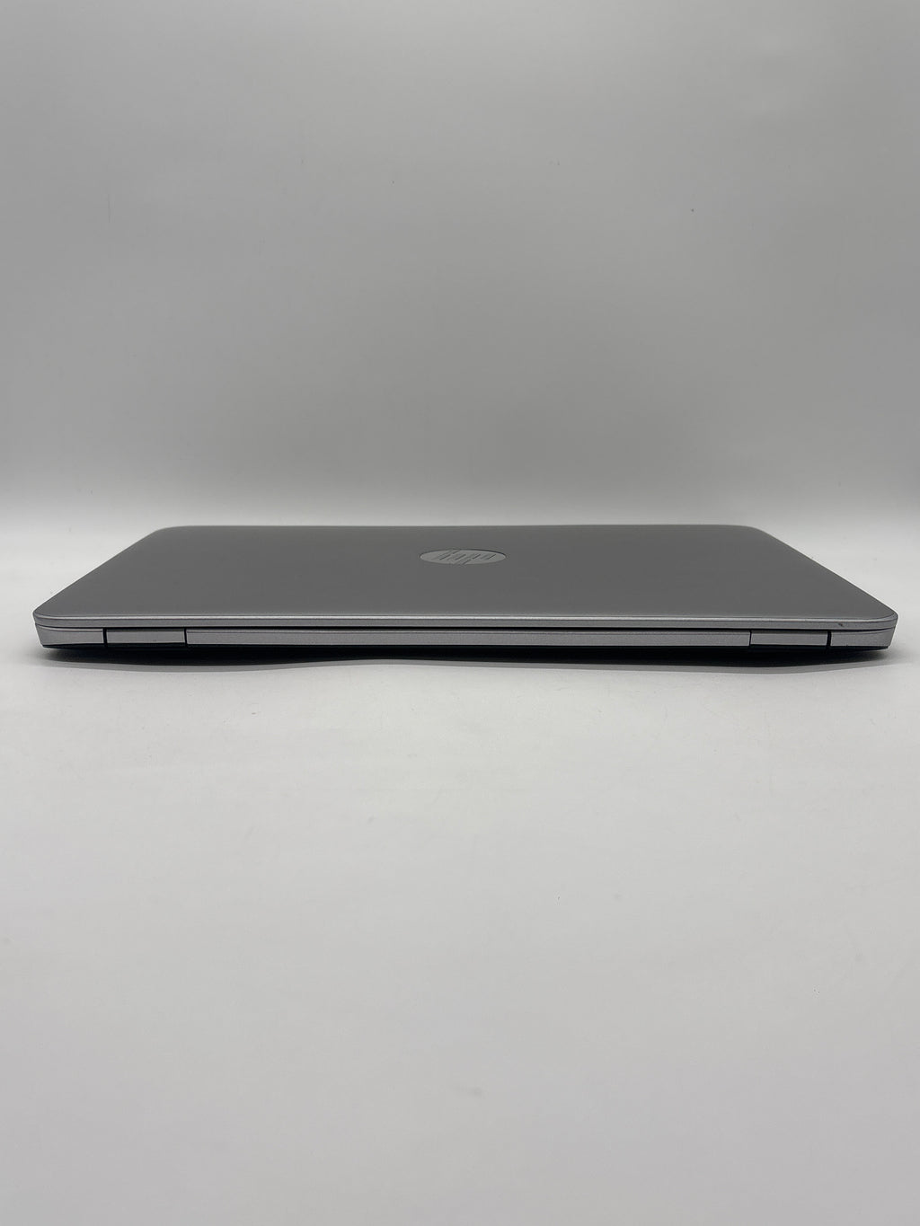 HP Elitebook 840 G4 Laptop i5-7300U 8GB RAM 512GB HDD - For Parts (Bad Battery)