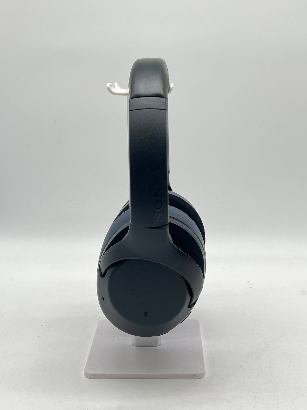 Sony WH-XB900N Wireless Headphones Noise Cancelling Black - Used