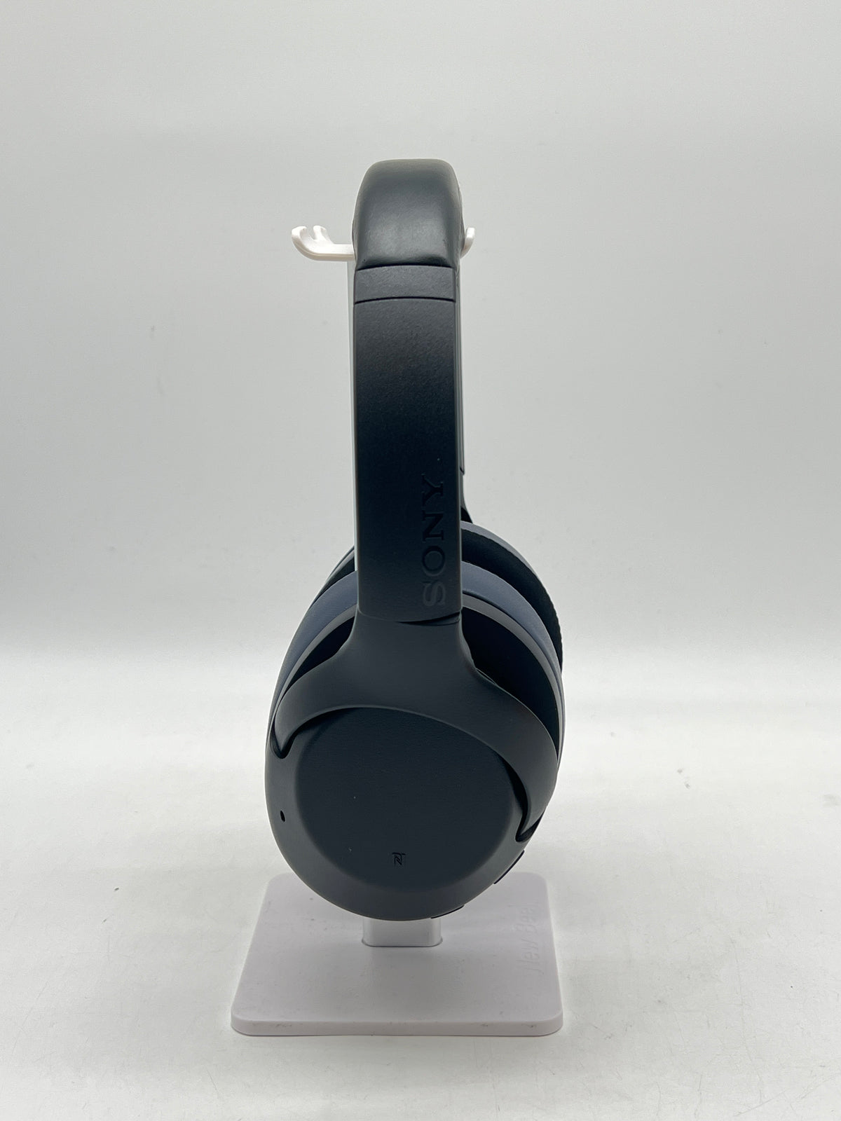 Sony WH-XB900N Wireless Headphones Noise Cancelling Black - Used