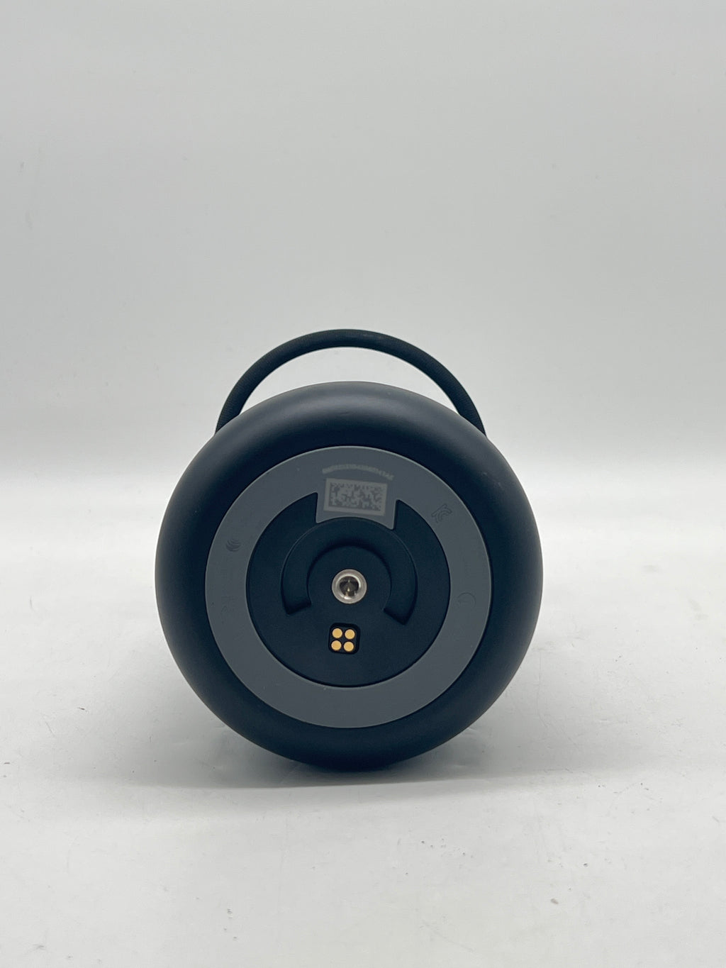 Bose SoundLink Revolve+ II Bluetooth Speaker - Used