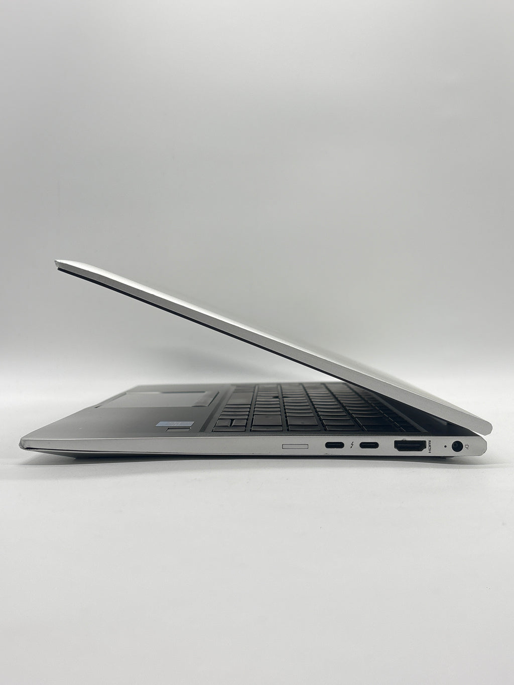 HP EliteBook 840 G8 i5-1145G7 8GB RAM 256GB SSD