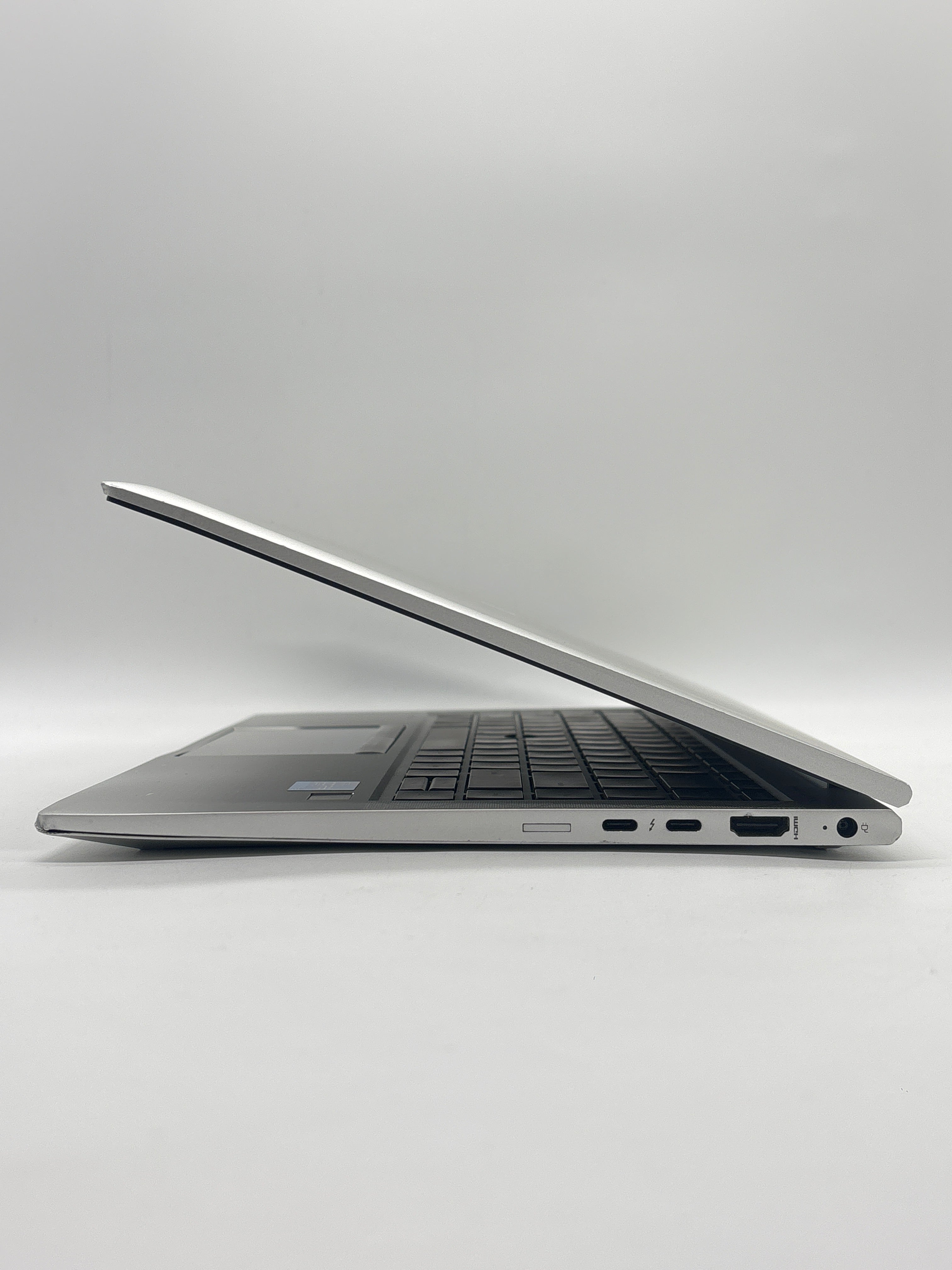 HP EliteBook 840 G8 i5-1145G7 8GB RAM 256GB SSD