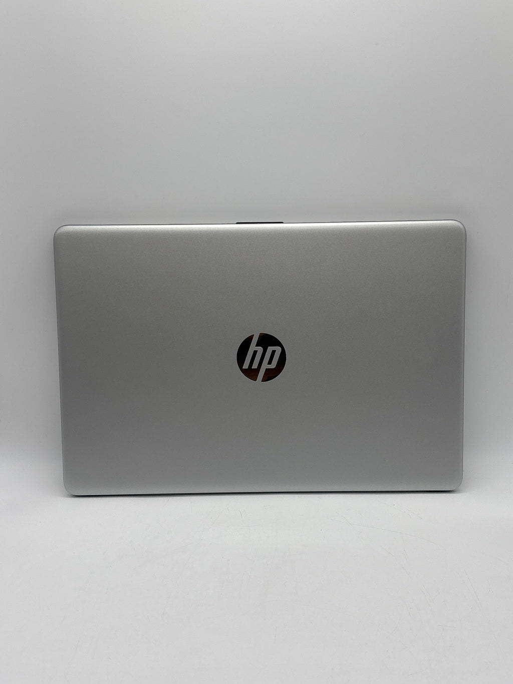 HP 15s-fq0008nia Intel Celeron N4120 16GB RAM 1TB SSD