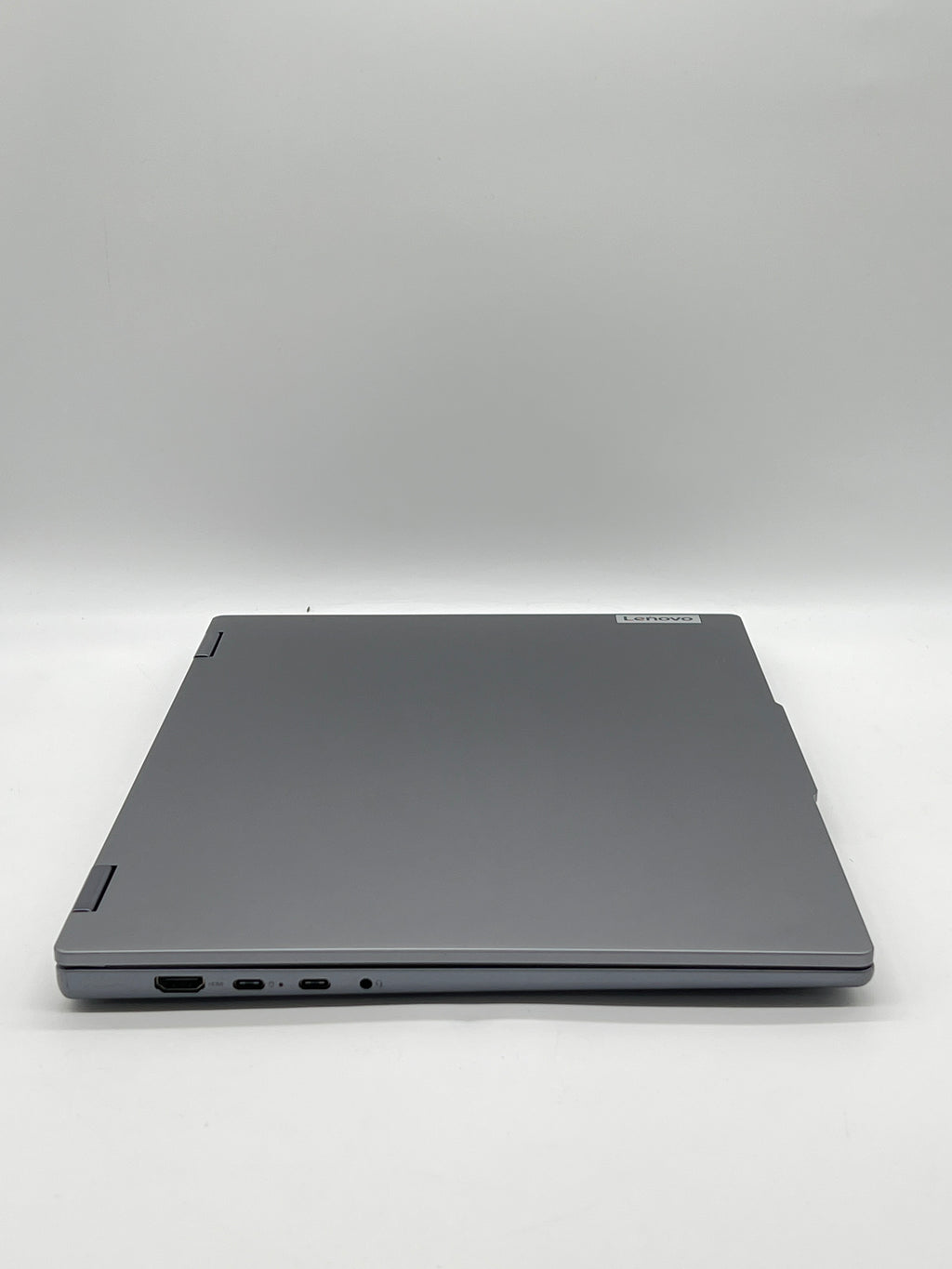 Lenovo IdeaPad 5 2-in-1 Touch Core i5 16GB RAM 512GB SSD