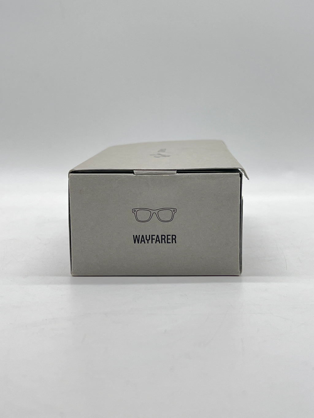 Ray-Ban Meta Wayfarer Smart Glasses RW4006 - For Parts (Read DESC)
