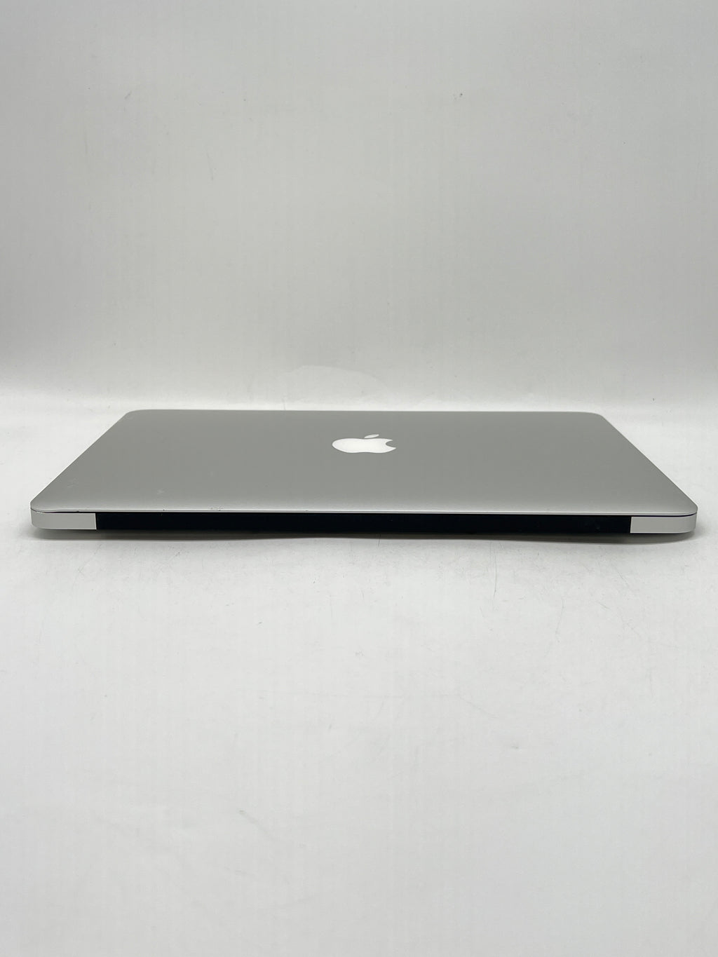 Apple MacBook Air 13" A1466 2017 Intel Core i5 8GB RAM 128GB SSD - For Parts