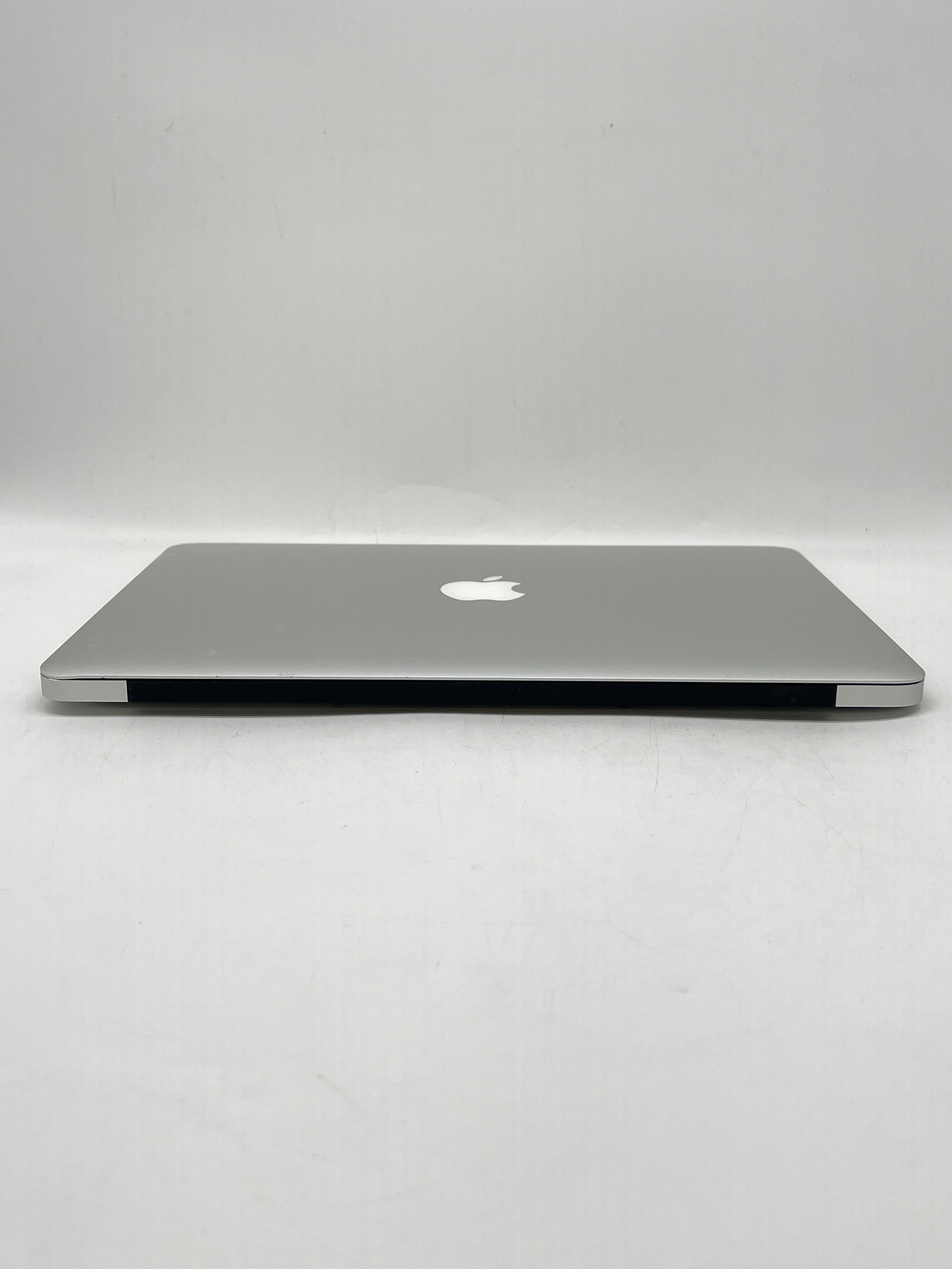 Apple MacBook Air 13" A1466 2017 Intel Core i5 8GB RAM 128GB SSD - For Parts