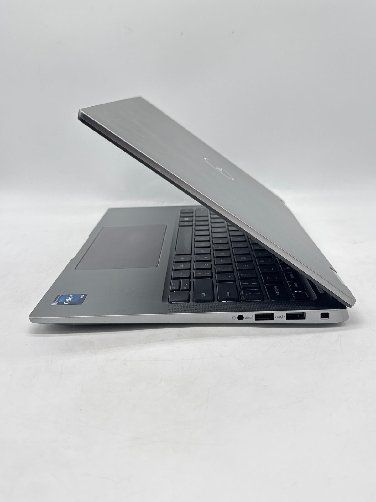 Dell Latitude 7440 14" Core i5 1345U 16GB RAM 256GB SSD - READ