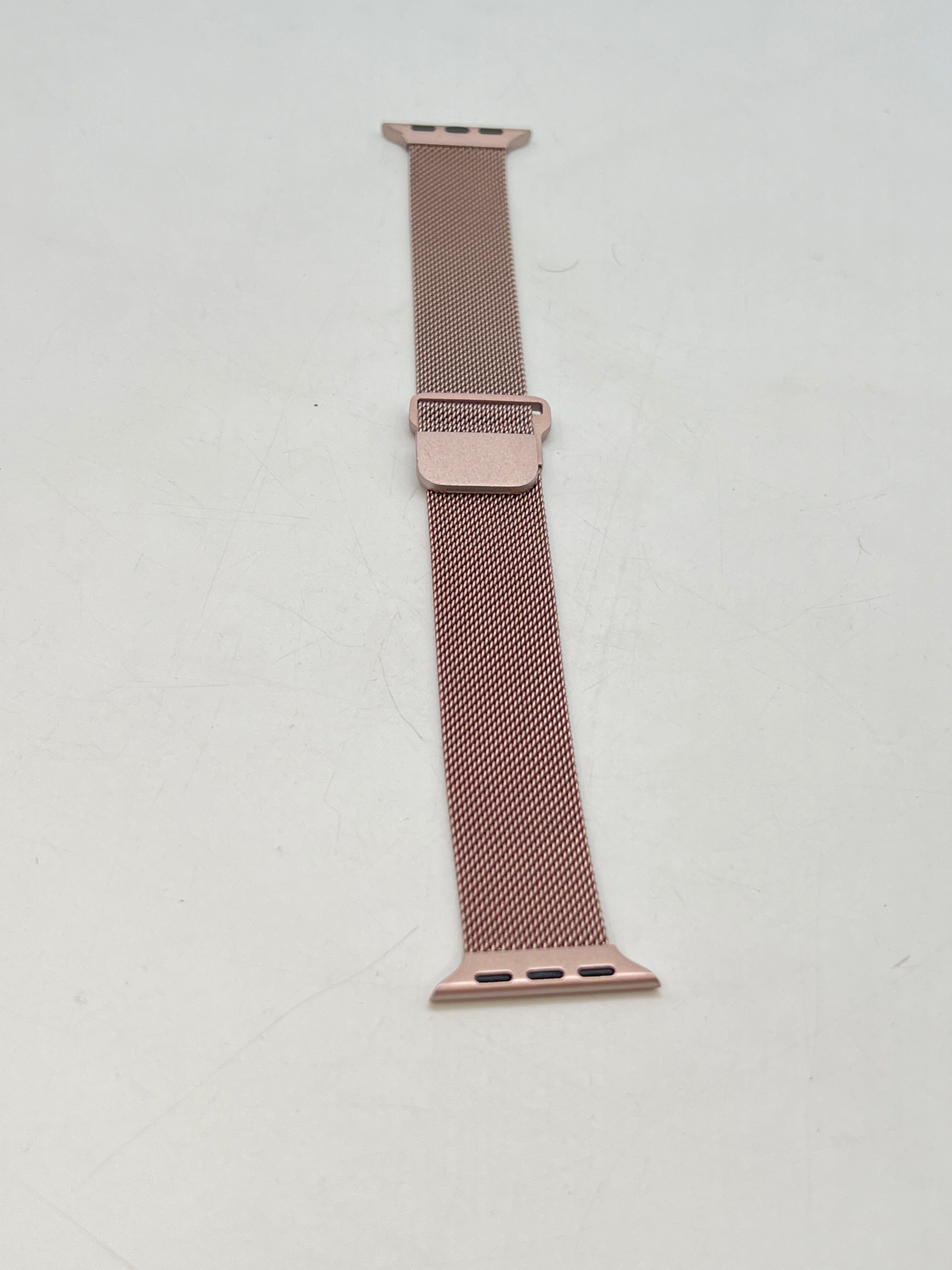 Apple Watch Series 9 GPS A2978 41mm Aluminum - Used