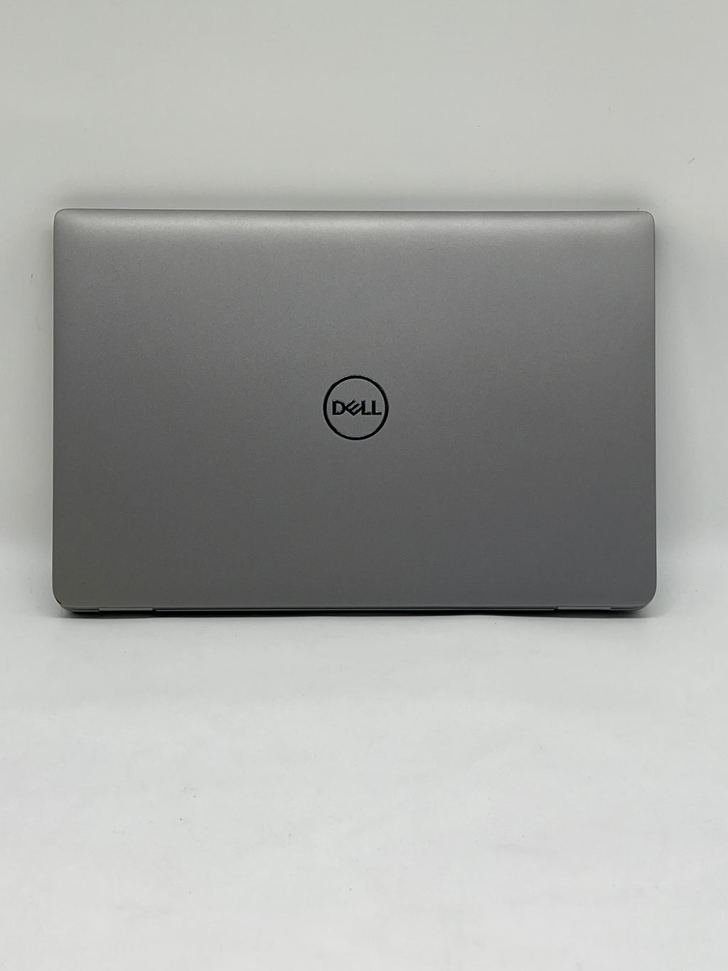 Dell Latitude 5440 i5-1345u 16GB RAM 512GB SSD - For Parts (Read)
