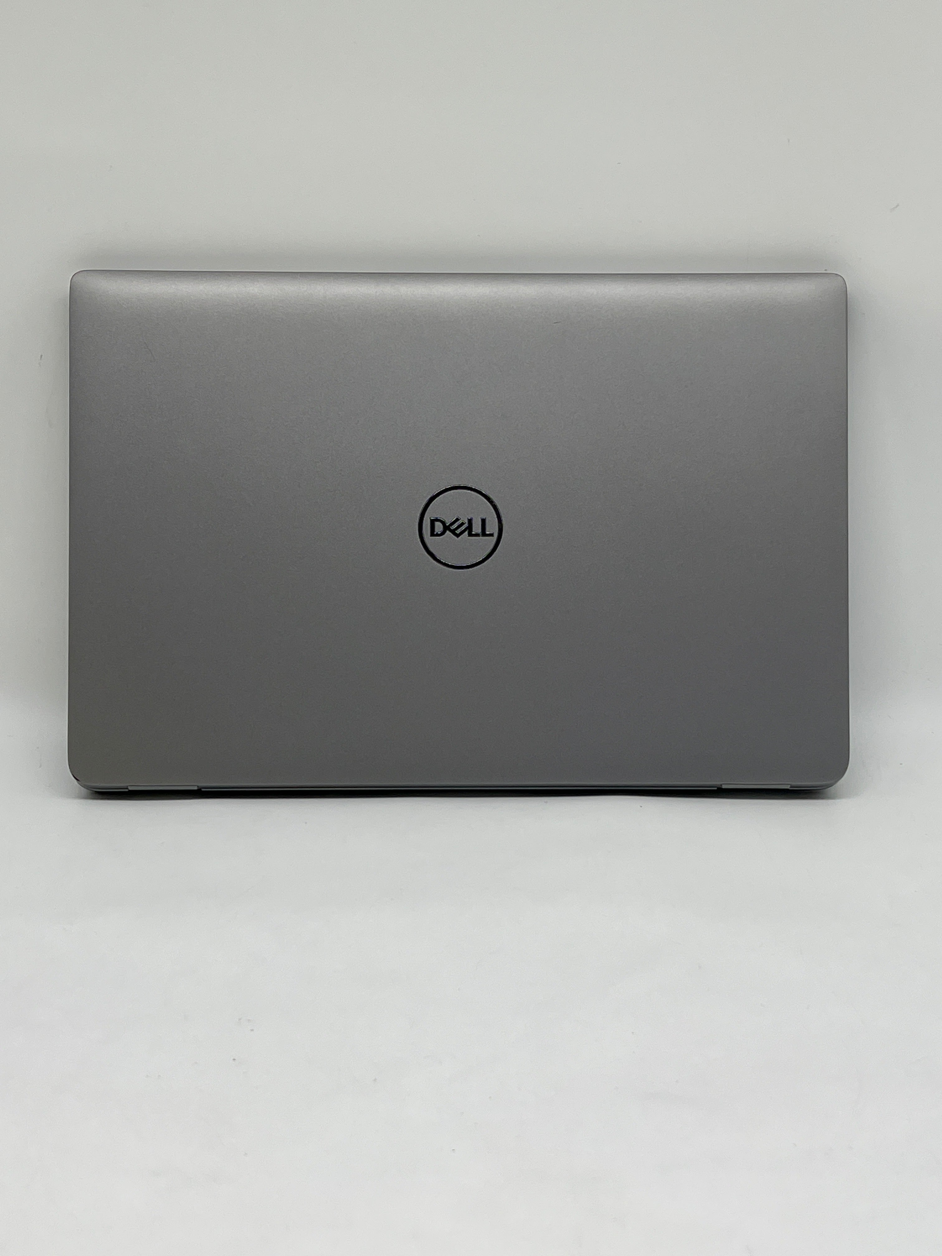 Dell Latitude 5440 i5-1345u 16GB RAM 512GB SSD - For Parts (Read)