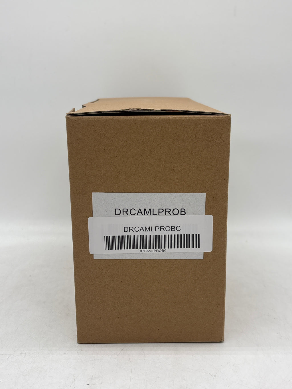 Dracast CamLux Pro Bi-Color LED Light DR-CAML-PROB - Open Box