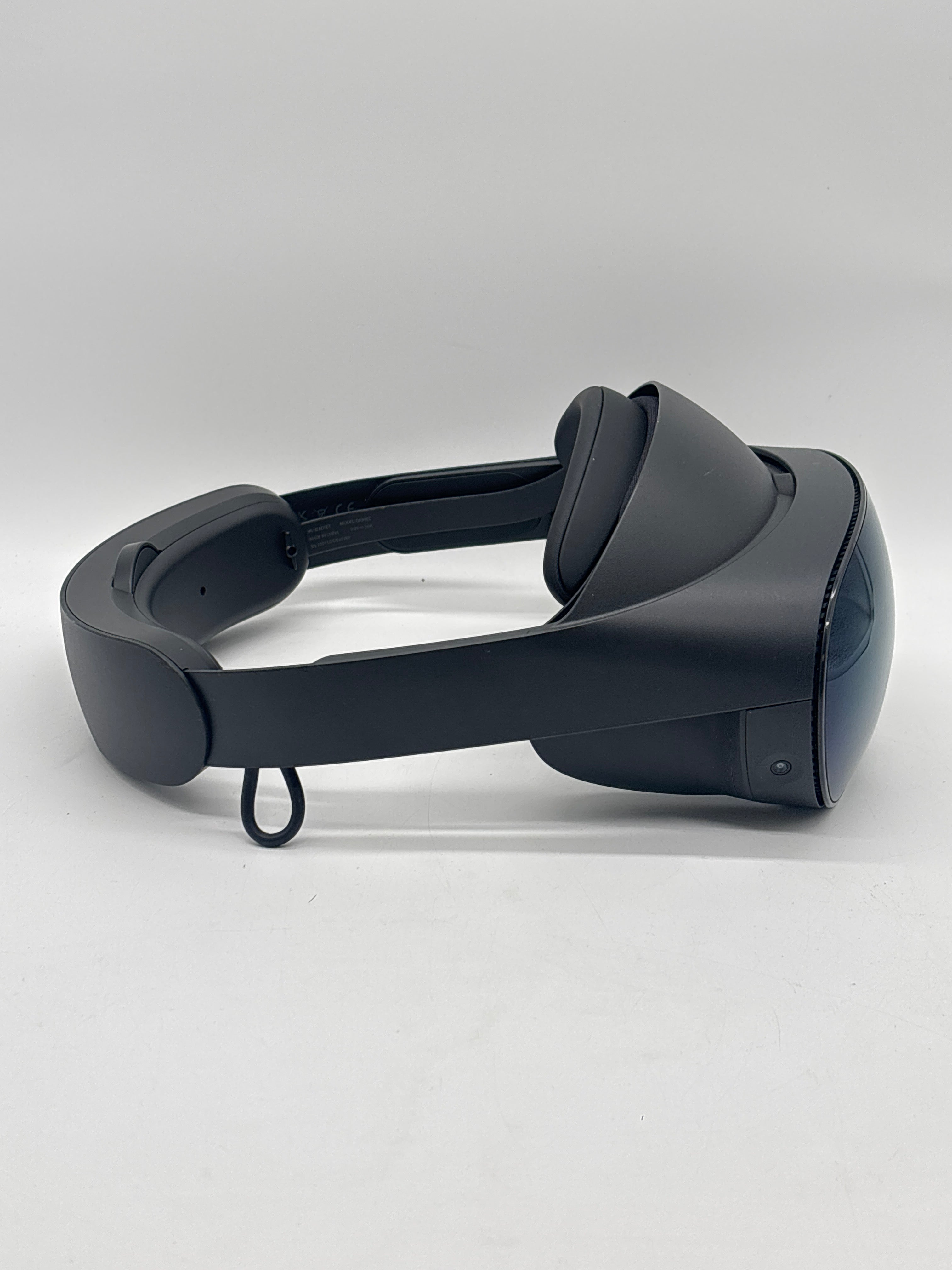Meta Quest Pro Black VR Headset 256GB