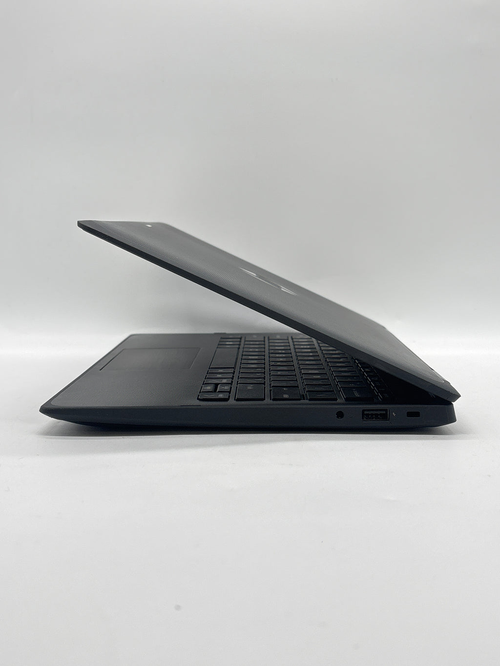 HP Pro x360 Fortis G11 Intel N100 4GB RAM 128GB SSD - Bios Locked/Remotely Managed