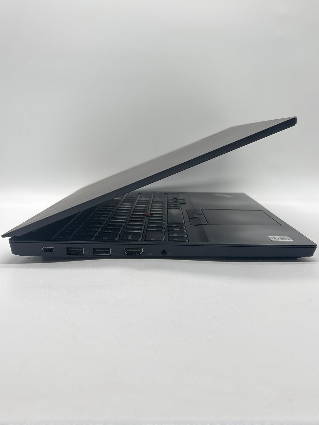 Lenovo E15 20RD005KUS i7-10510U 8GB RAM 512GB SSD