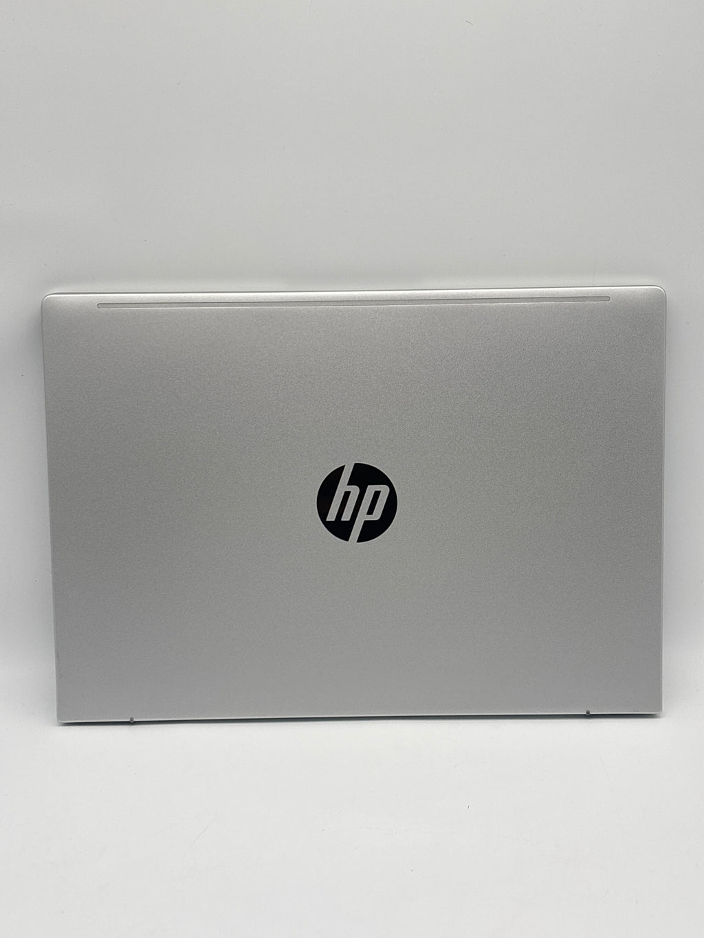 HP ProBook 440 G11 Touch Ultra 5 125U 16GB RAM 512GB SSD