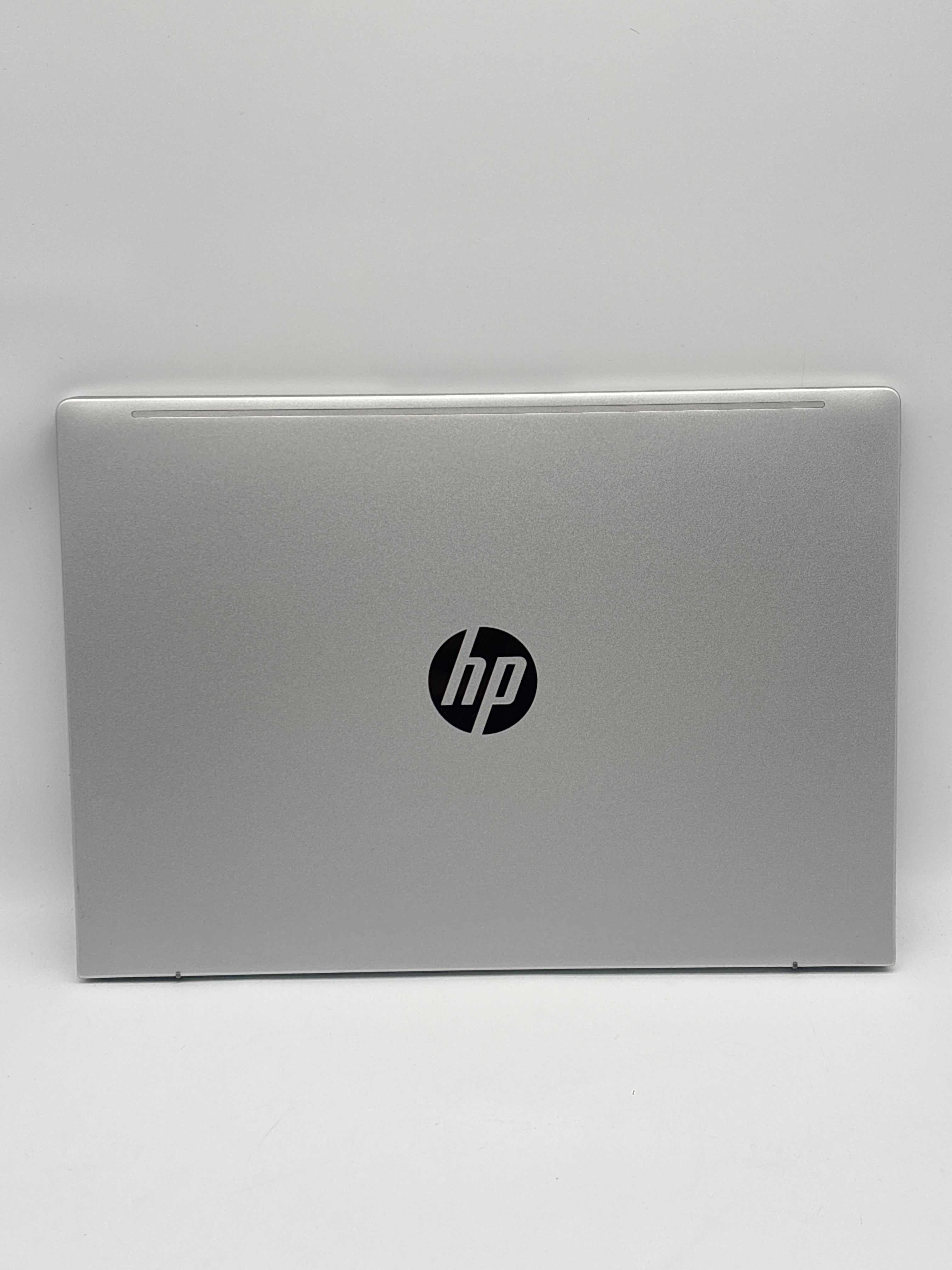 HP ProBook 440 G11 Touch Ultra 5 125U 16GB RAM 512GB SSD