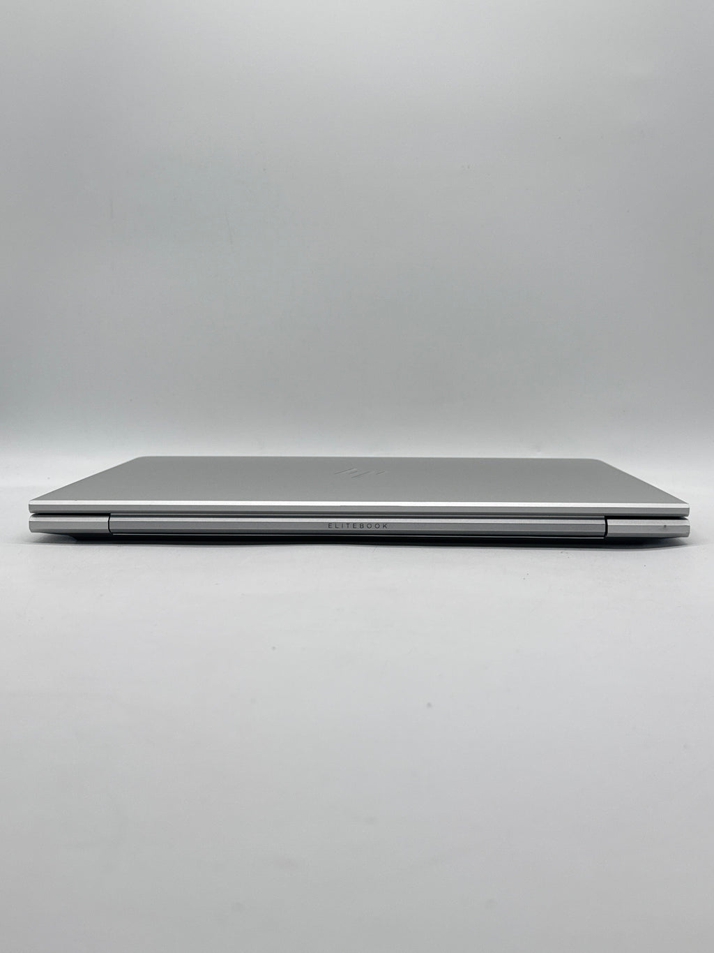 HP Elitebook 845 G7 Ryzen 5 Pro 4650U 16GB RAM 256GB SSD