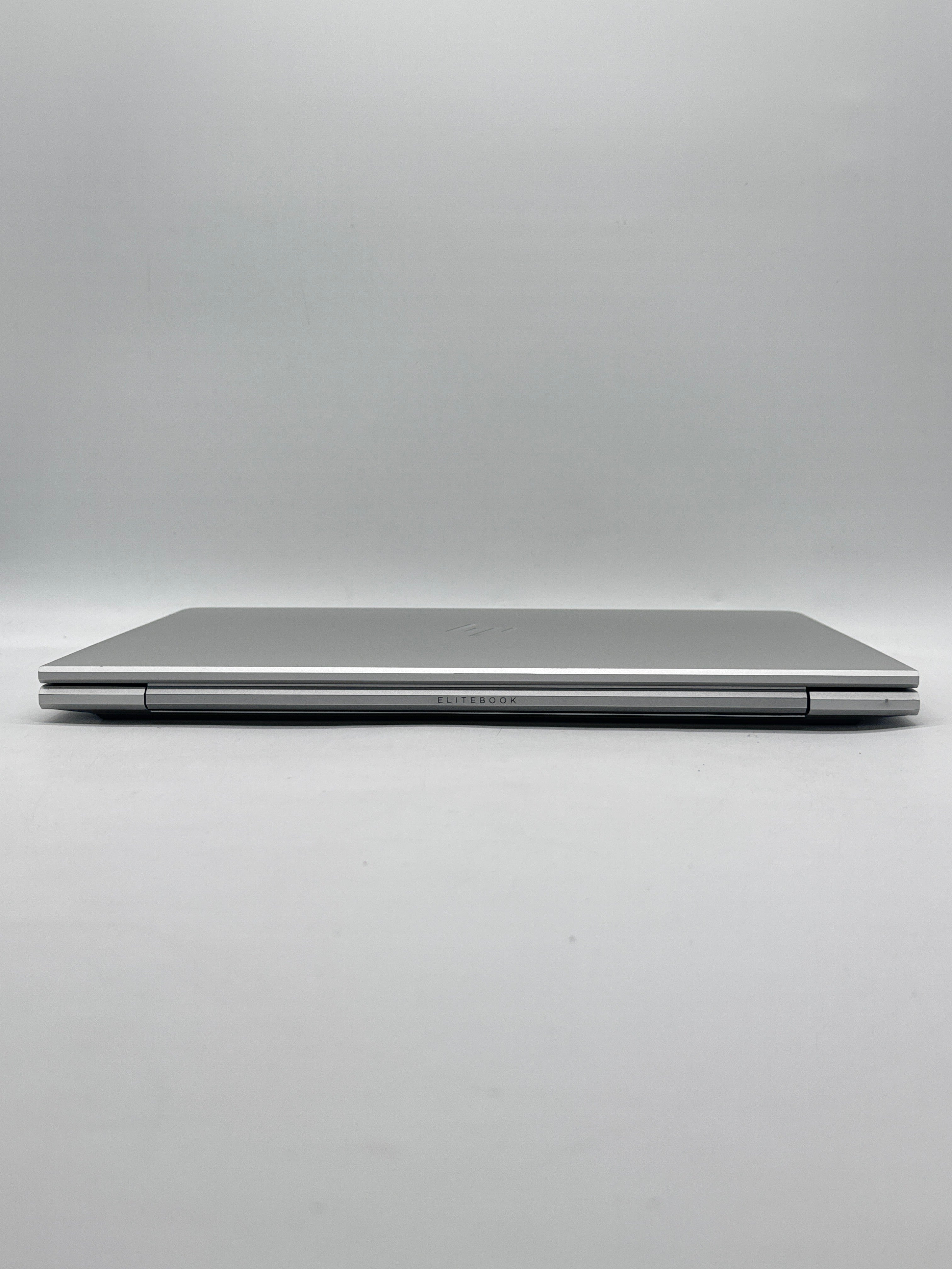 HP Elitebook 845 G7 Ryzen 5 Pro 4650U 16GB RAM 256GB SSD
