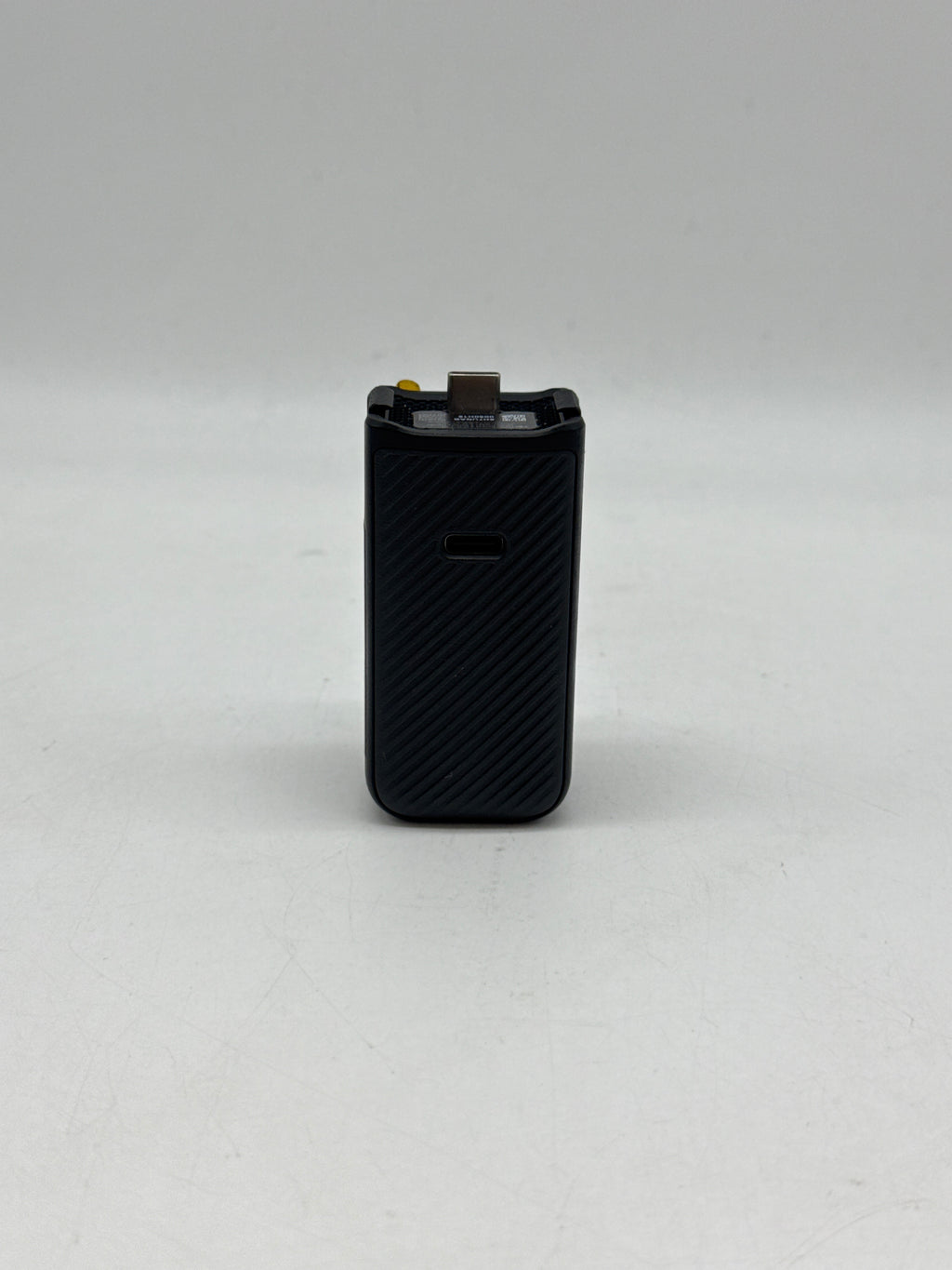 DJI Osmo Pocket 3 Creator Combo Action Camera - Used