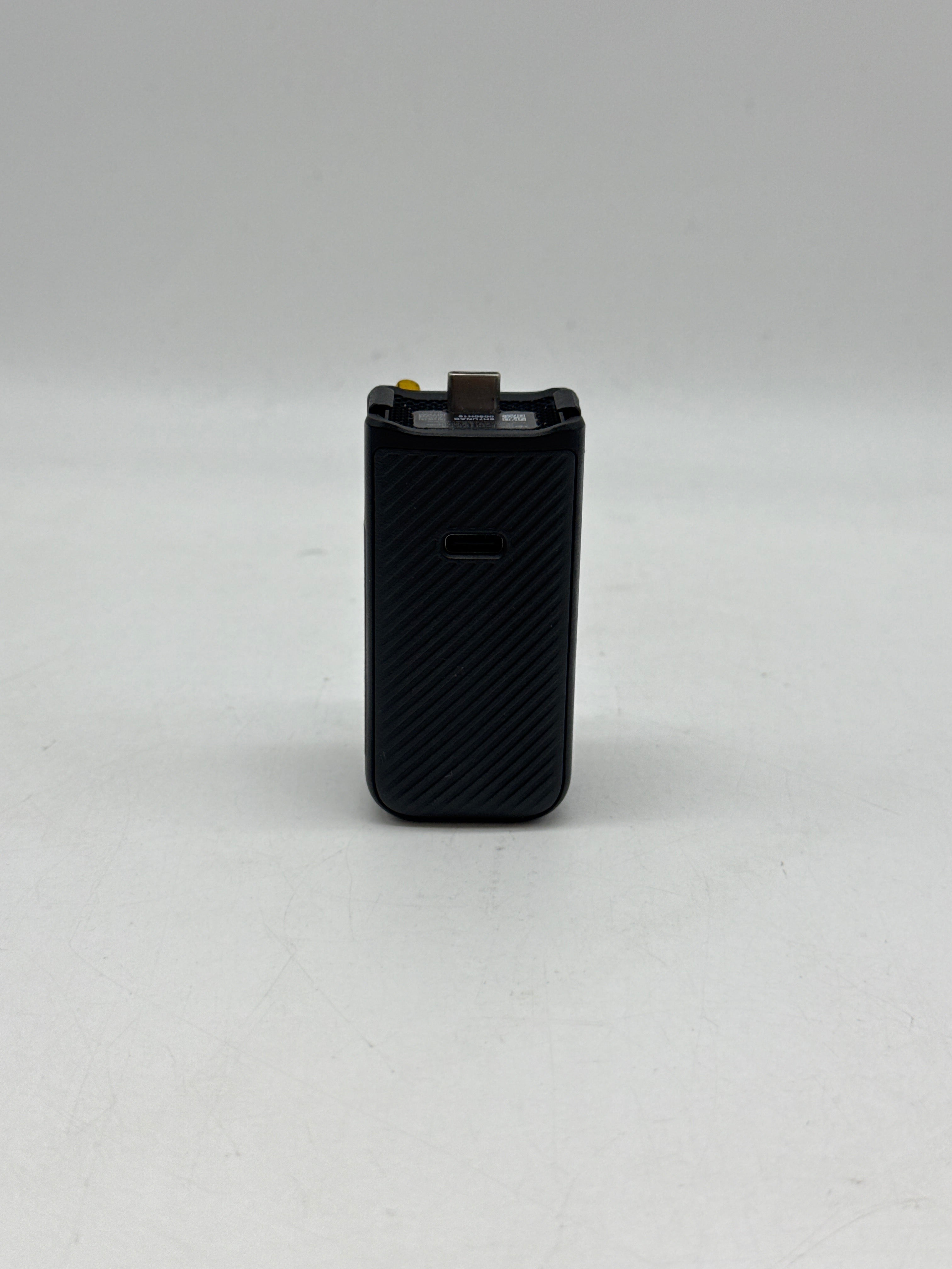DJI Osmo Pocket 3 Creator Combo Action Camera - Used