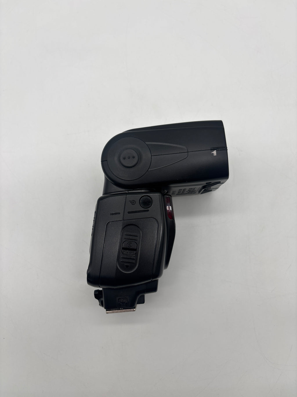 Nikon Speedlight SB-700 Camera Flash