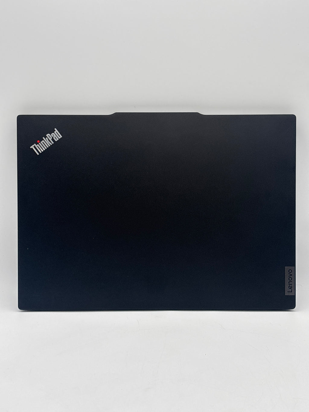 Lenovo ThinkPad E14 Gen 6 Ultra 7 155H 16GB RAM 512GB SSD - Used (READ)