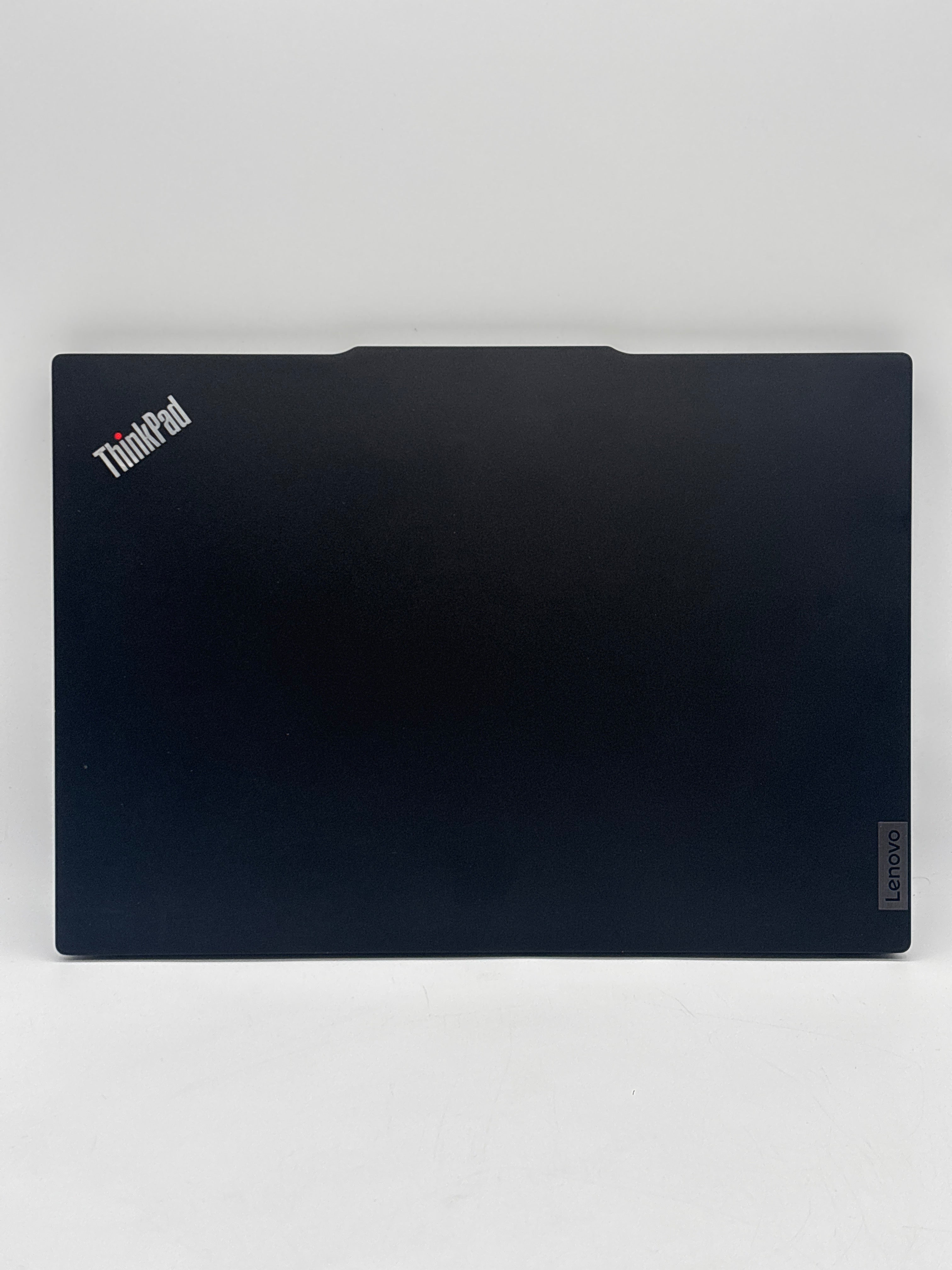 Lenovo ThinkPad E14 Gen 6 Ultra 7 155H 16GB RAM 512GB SSD - Used (READ)