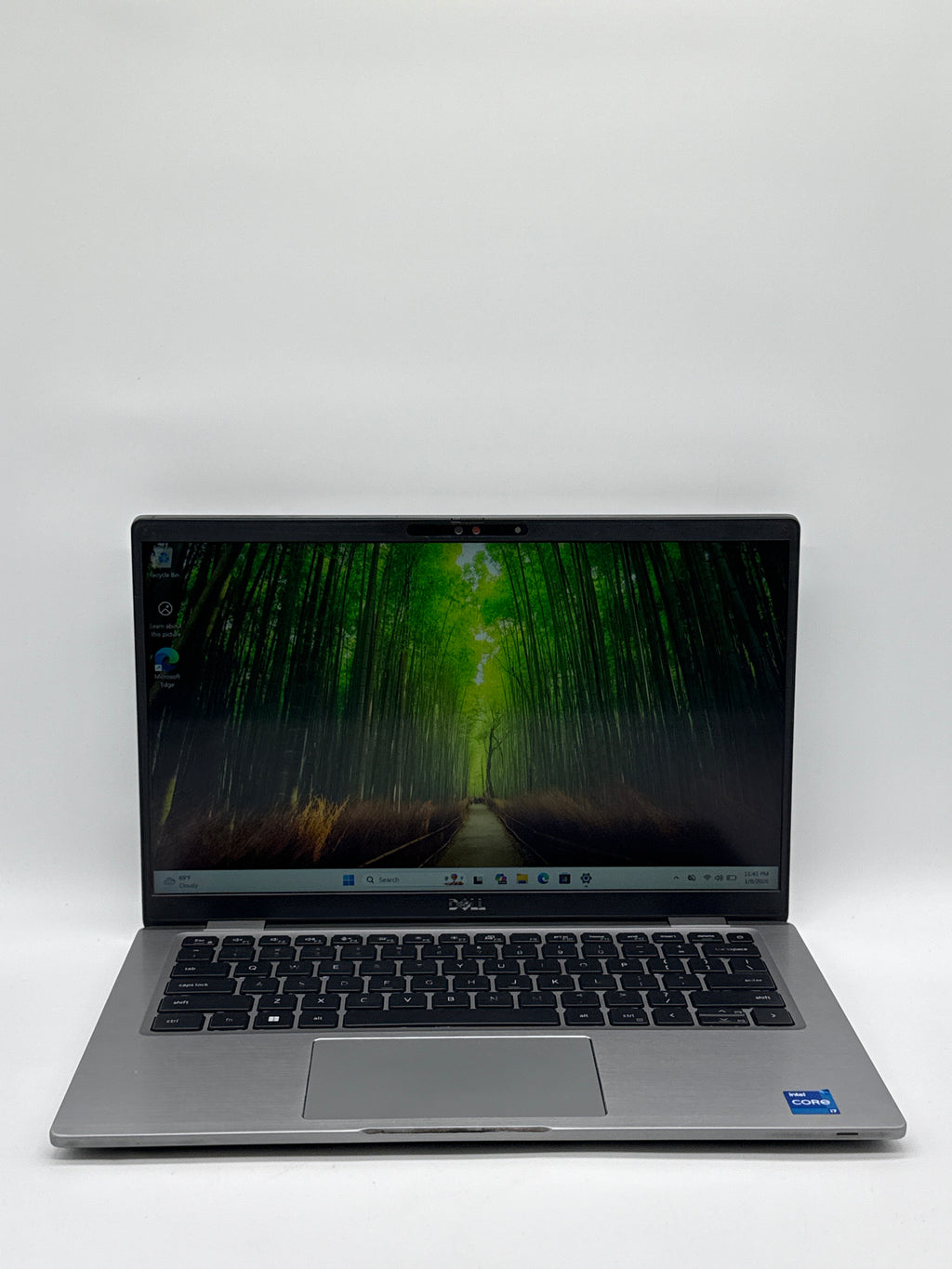 Dell Latitude 7430 i7-1265U 32GB RAM 512GB SSD TOUCH