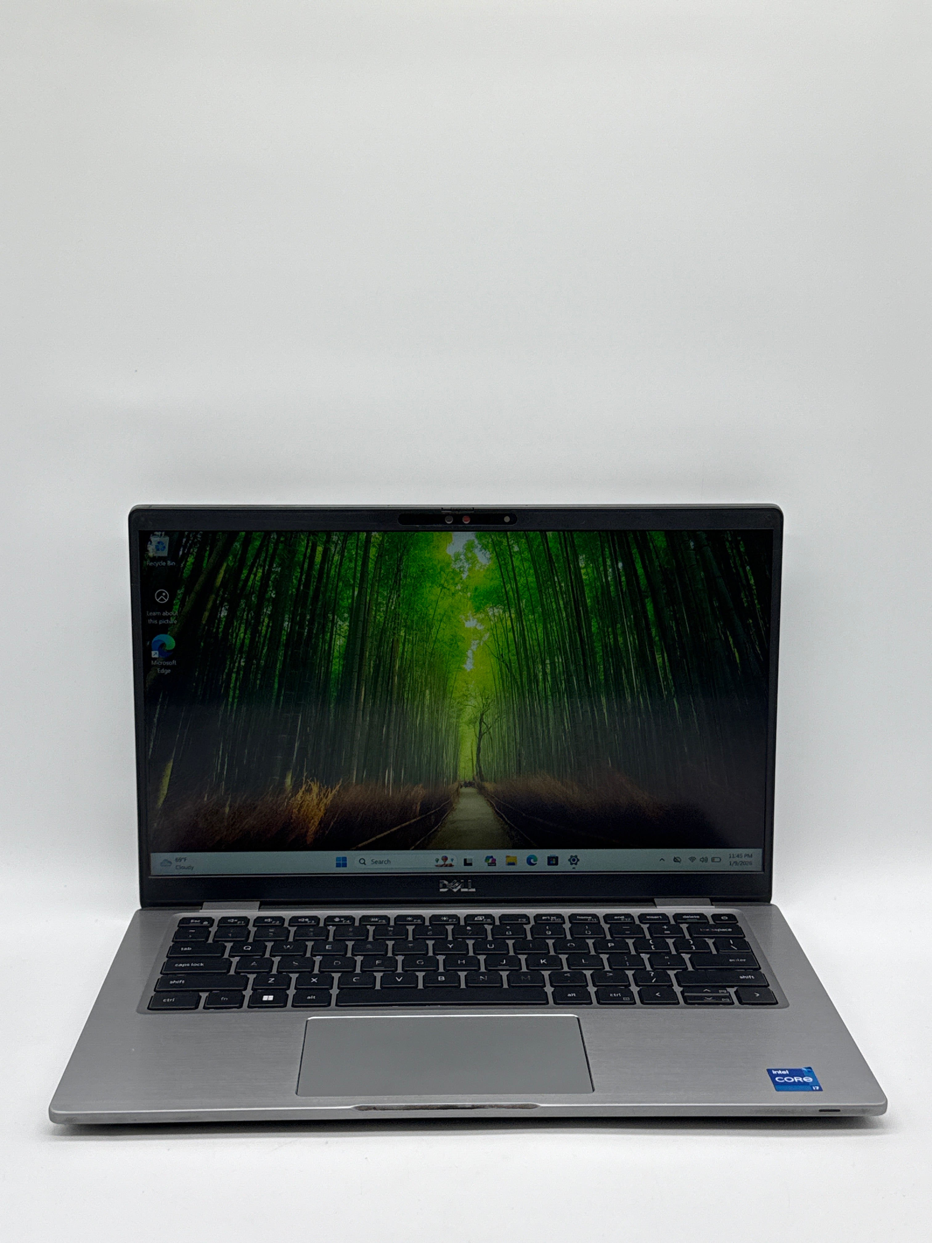 Dell Latitude 7430 i7-1265U 32GB RAM 512GB SSD TOUCH