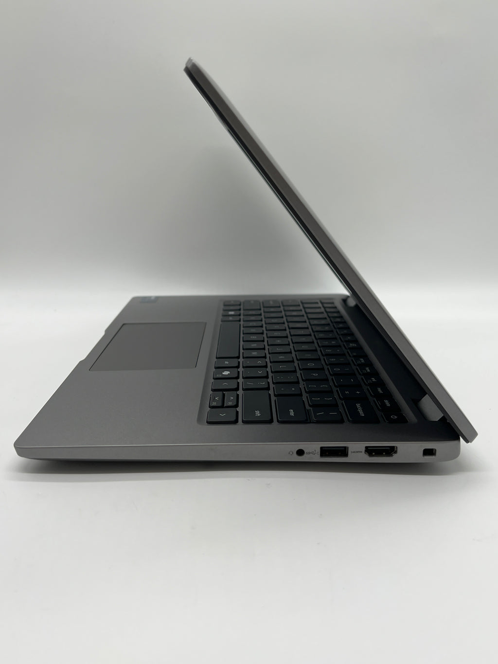 Dell Latitude 5450 ULTRA 5 135U 16GB RAM 512GB SSD
