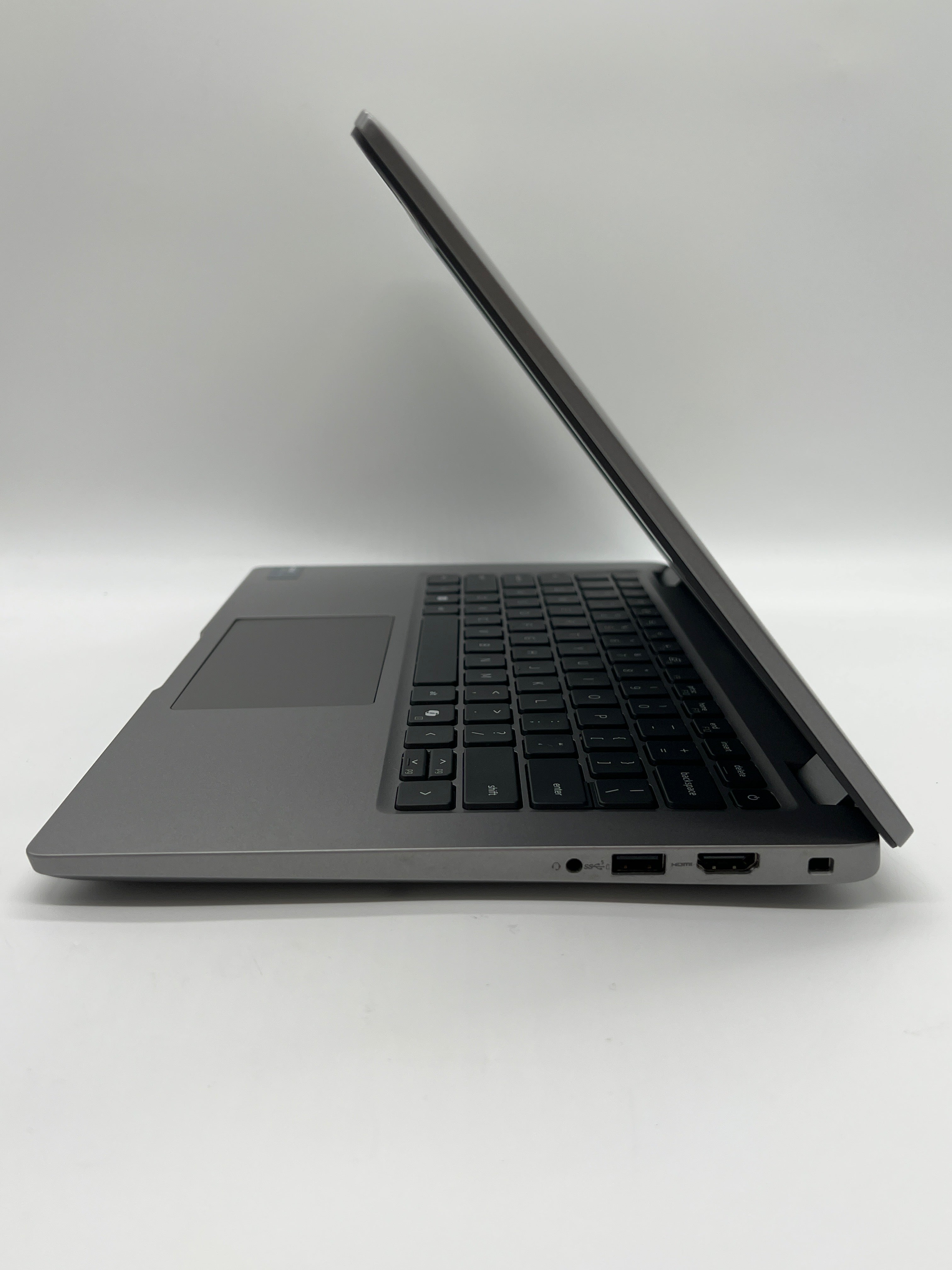 Dell Latitude 5450 ULTRA 5 135U 16GB RAM 512GB SSD