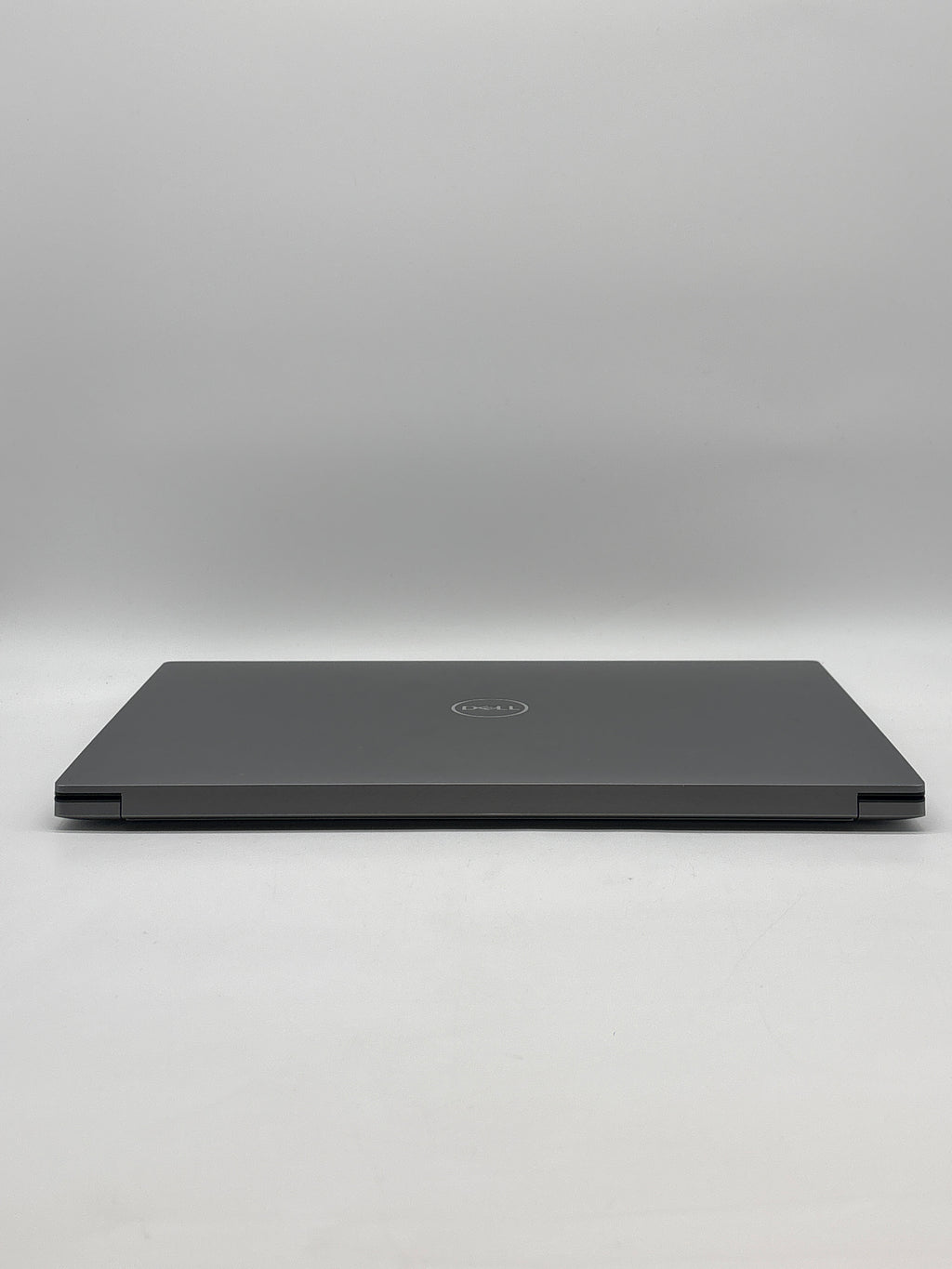 Dell Precision 5570 i9 64GB RAM 2TB SSD Black