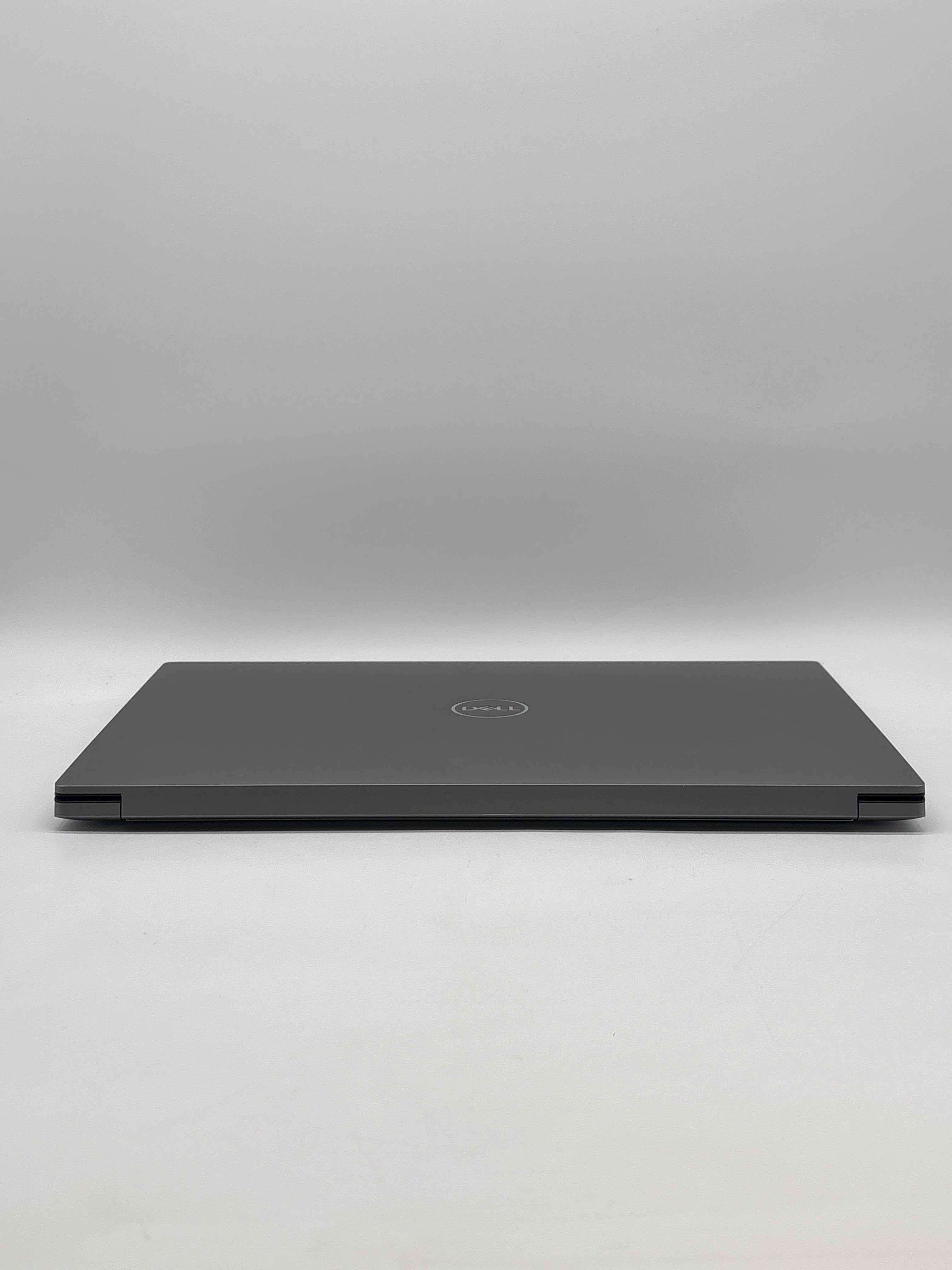Dell Precision 5570 i9 64GB RAM 2TB SSD Black