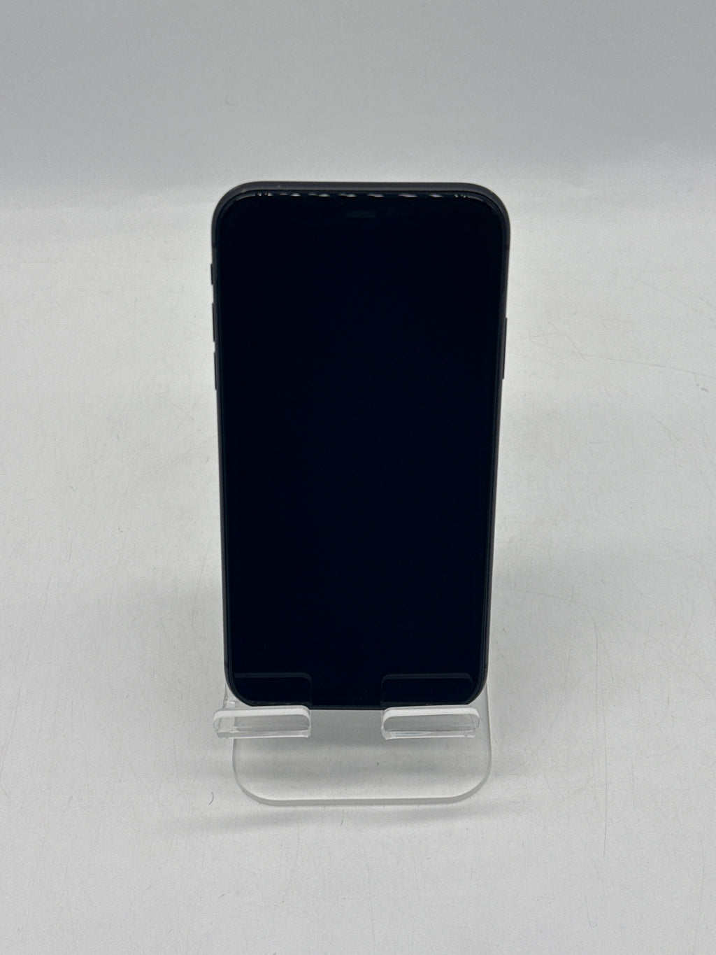 Apple iPhone 11 64GB Black Unlocked - For Parts (Read DESC)