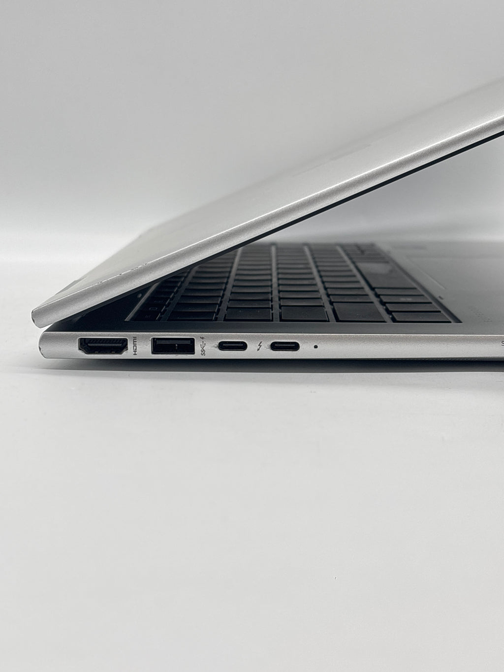 HP EliteBook x360 1040 G10 i7-1365U 16GB RAM 512GB SSD