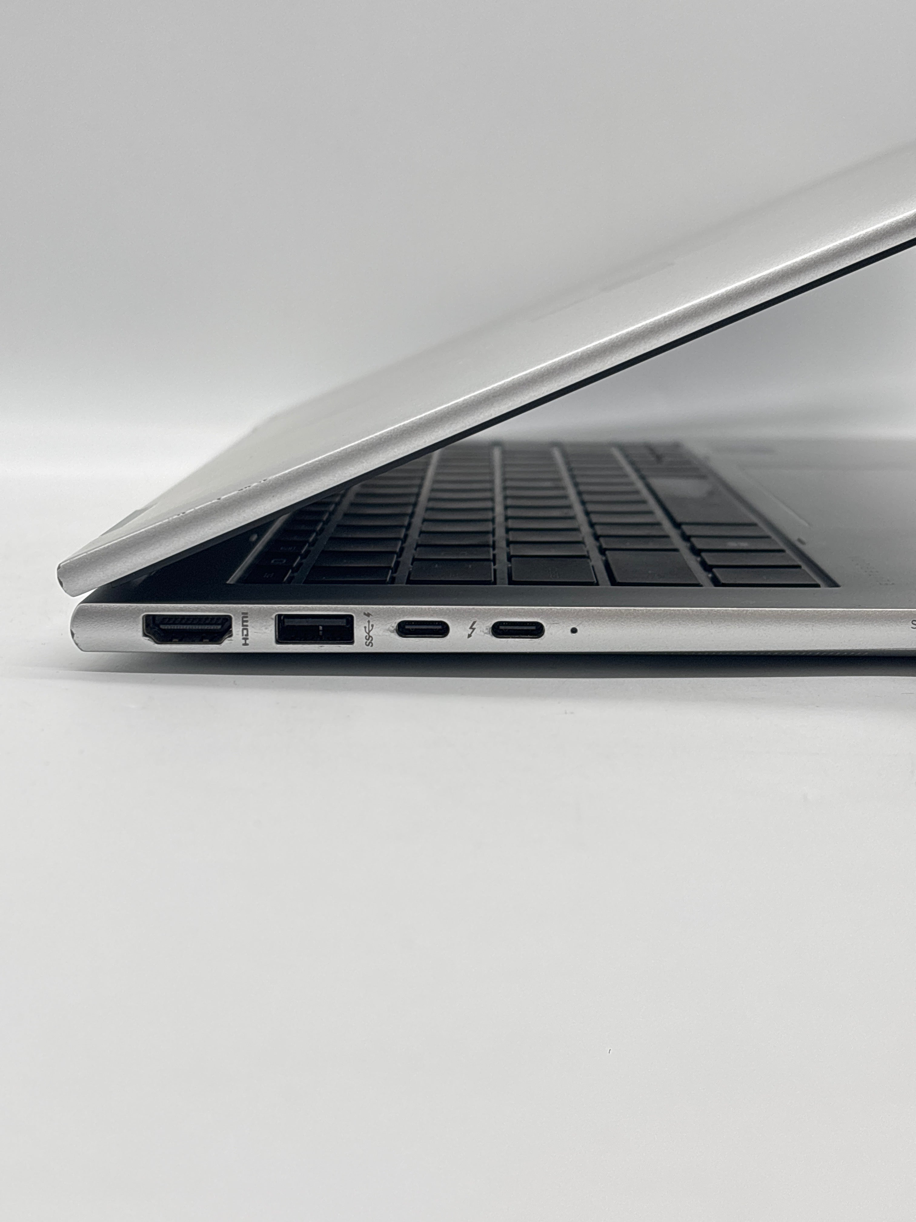 HP EliteBook x360 1040 G10 i7-1365U 16GB RAM 512GB SSD