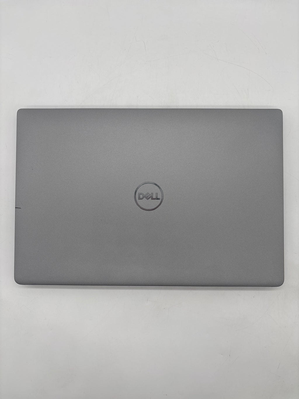 Dell Latitude 5430 i7-1265U 32GB RAM 512GB SSD - Cellular