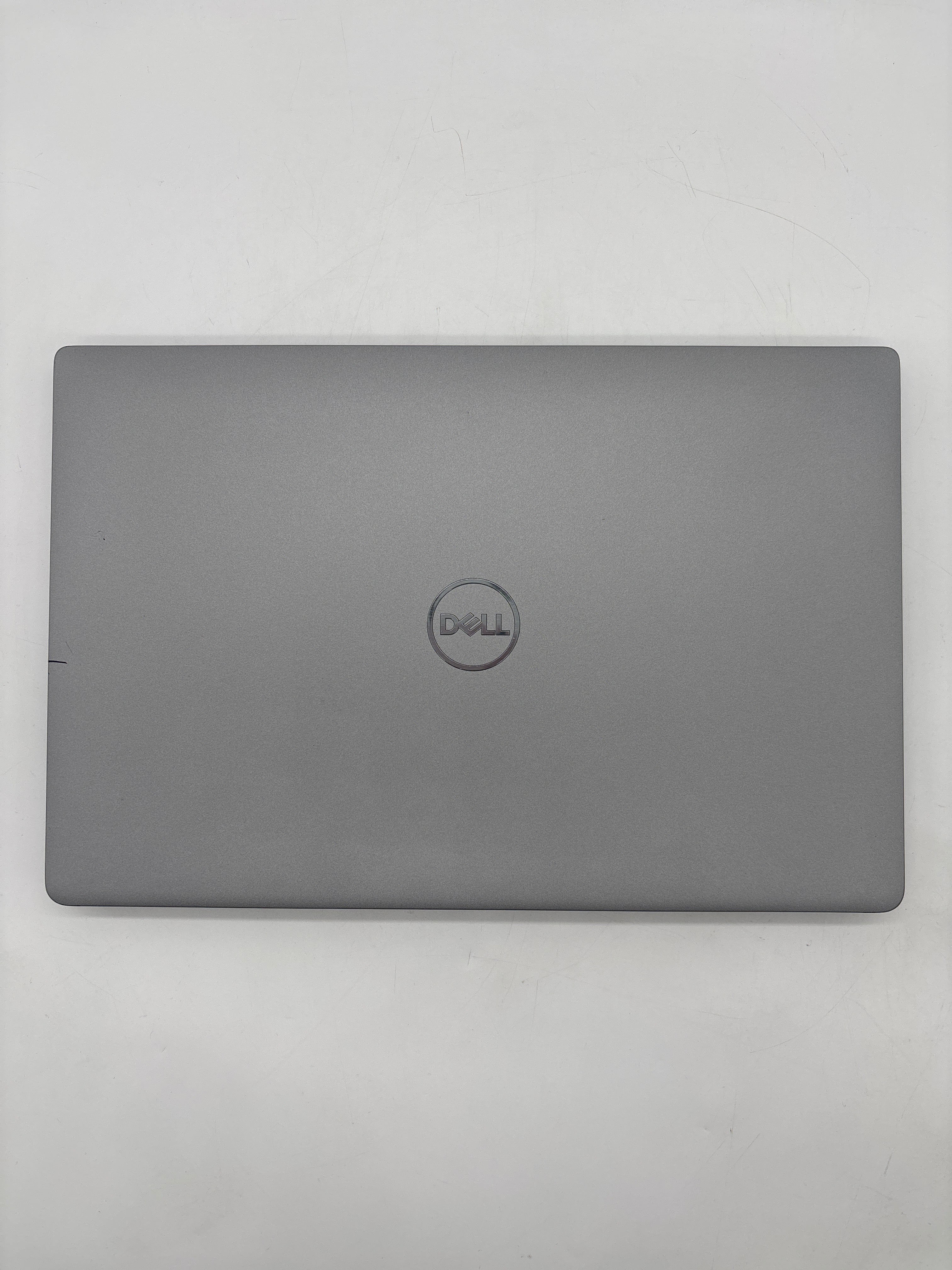 Dell Latitude 5430 i7-1265U 32GB RAM 512GB SSD - Cellular