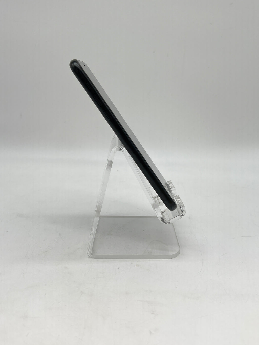 Apple iPhone XR 64GB T-Mobile Black - Used