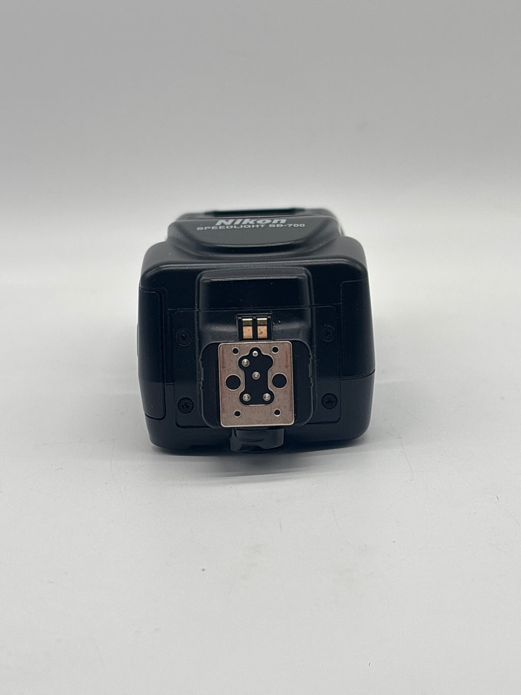 Nikon Speedlight SB-700 Camera Flash