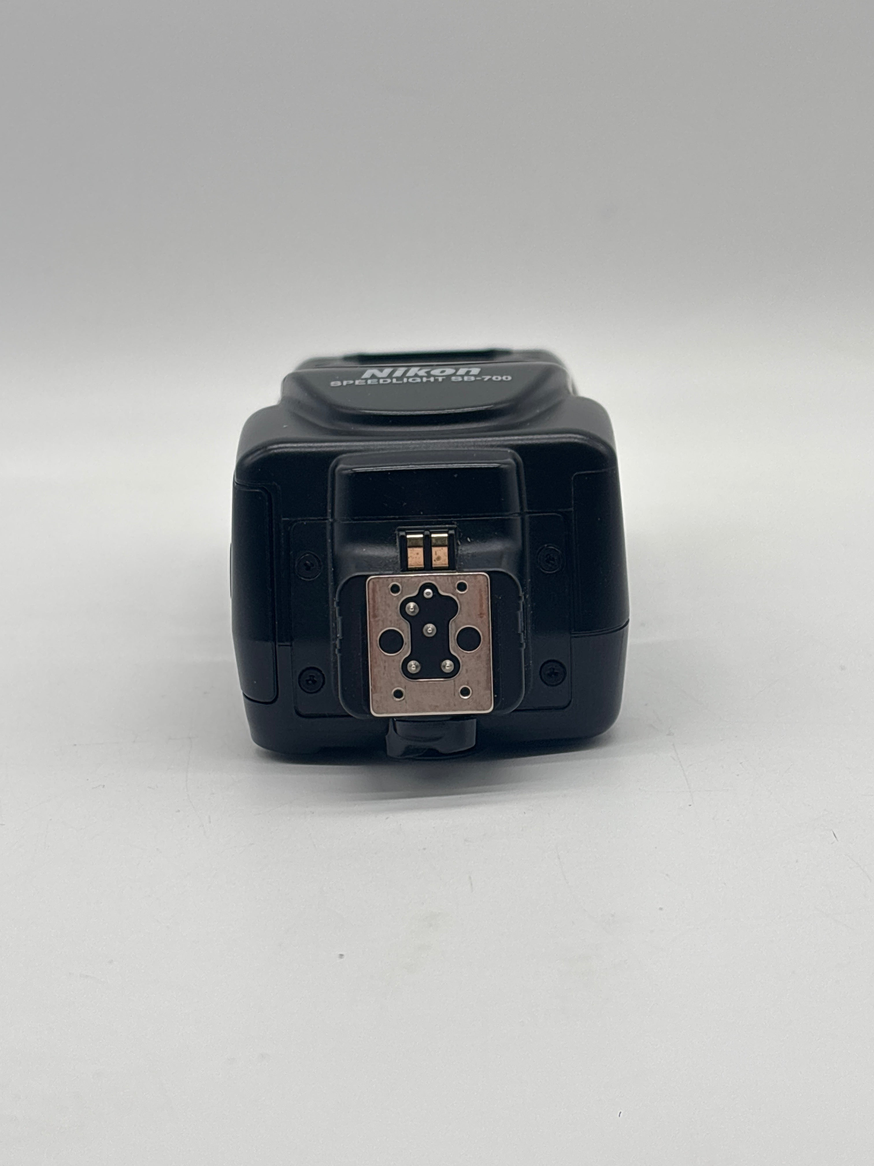Nikon Speedlight SB-700 Camera Flash