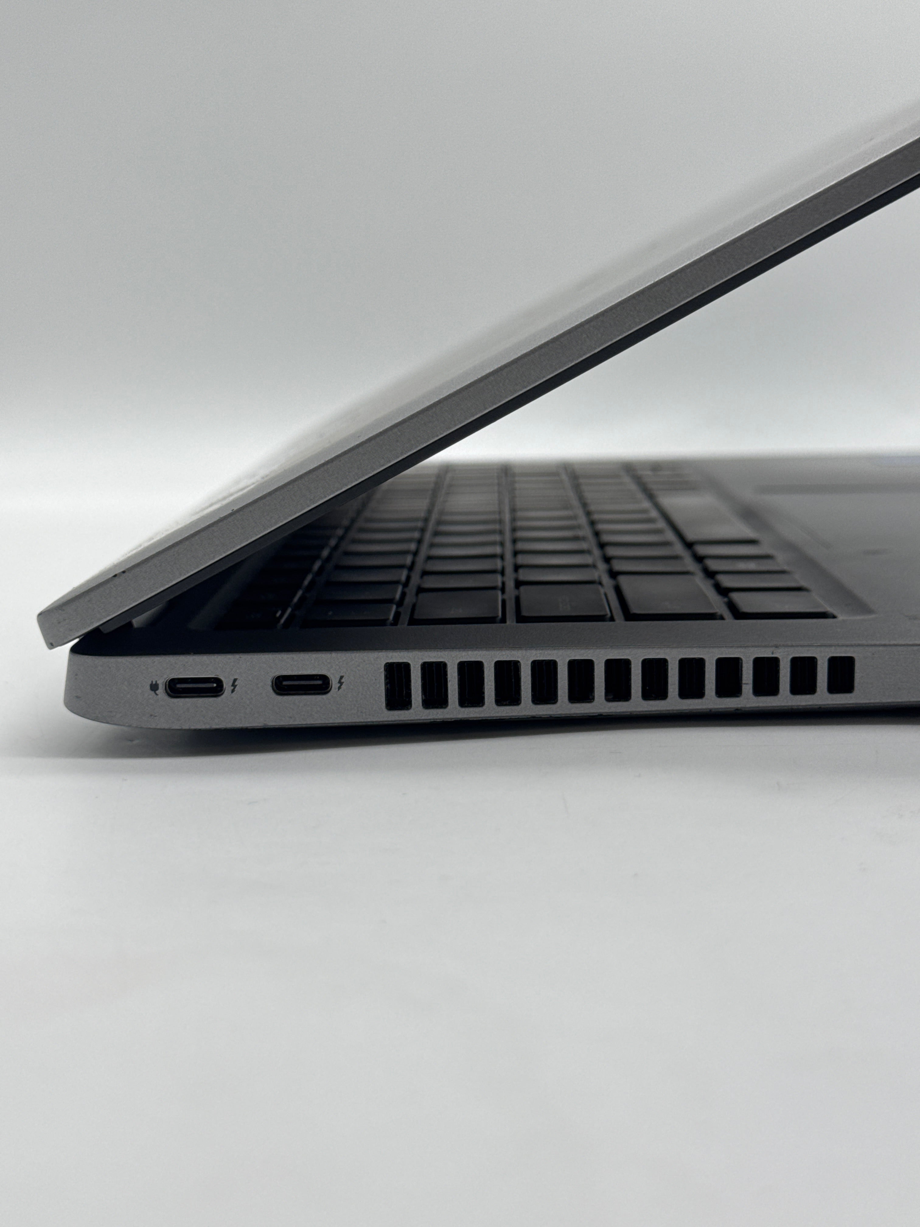 Dell Latitude 5420 Touch i5-1145G7 16GB RAM 256GB SSD